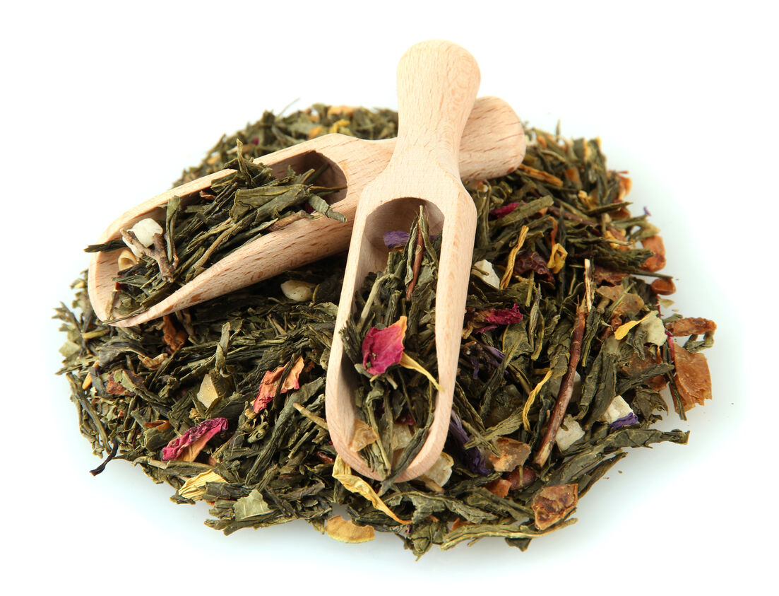 这些人群不宜饮用黑茶 一定要注意