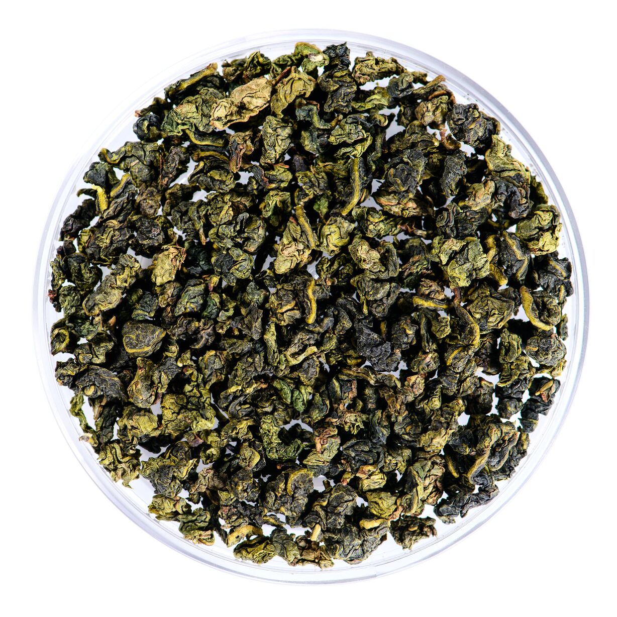 碧螺春怎么泡比较好？