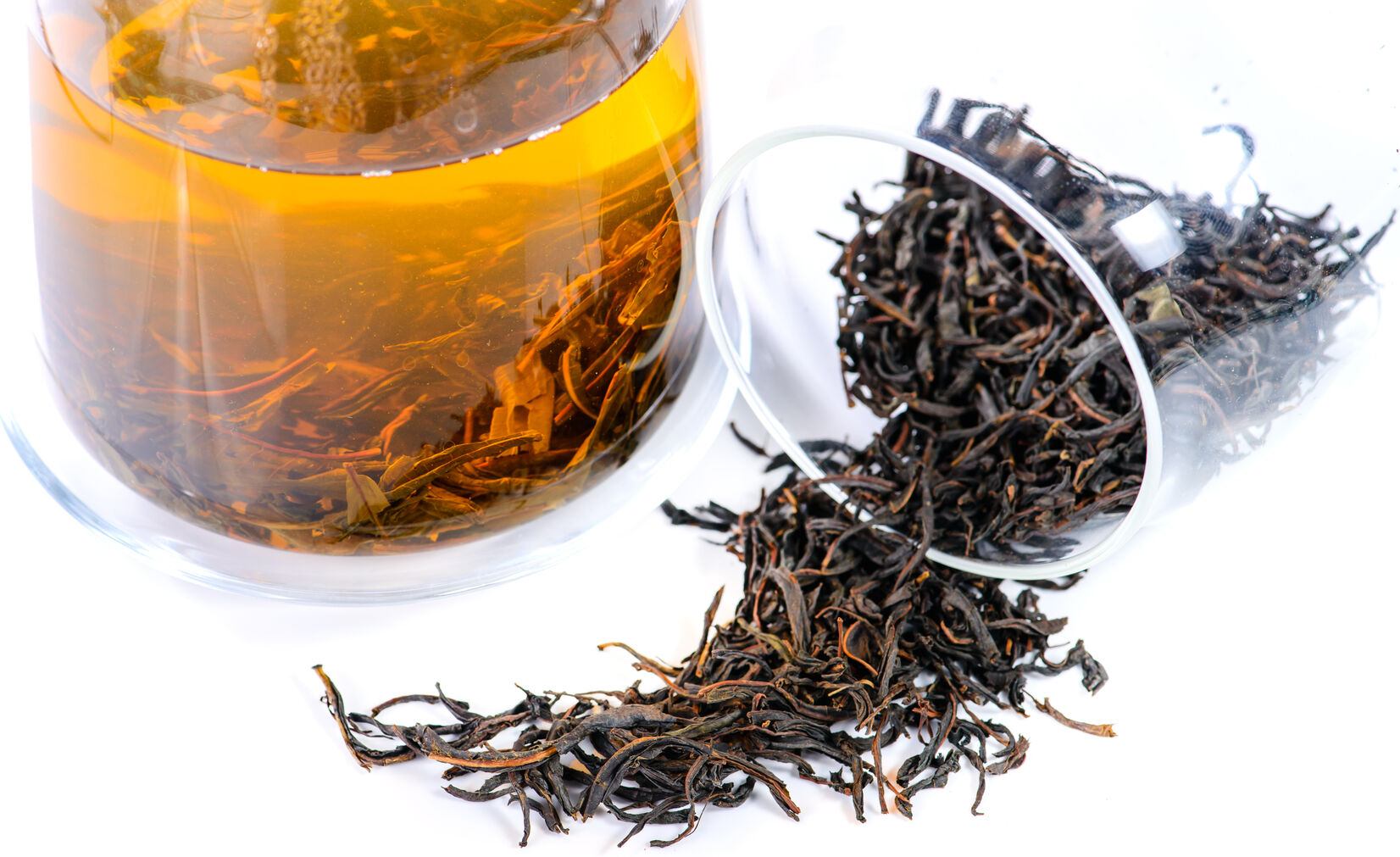 碧螺春，一些只有老茶友才知道的知识，你知道几个？