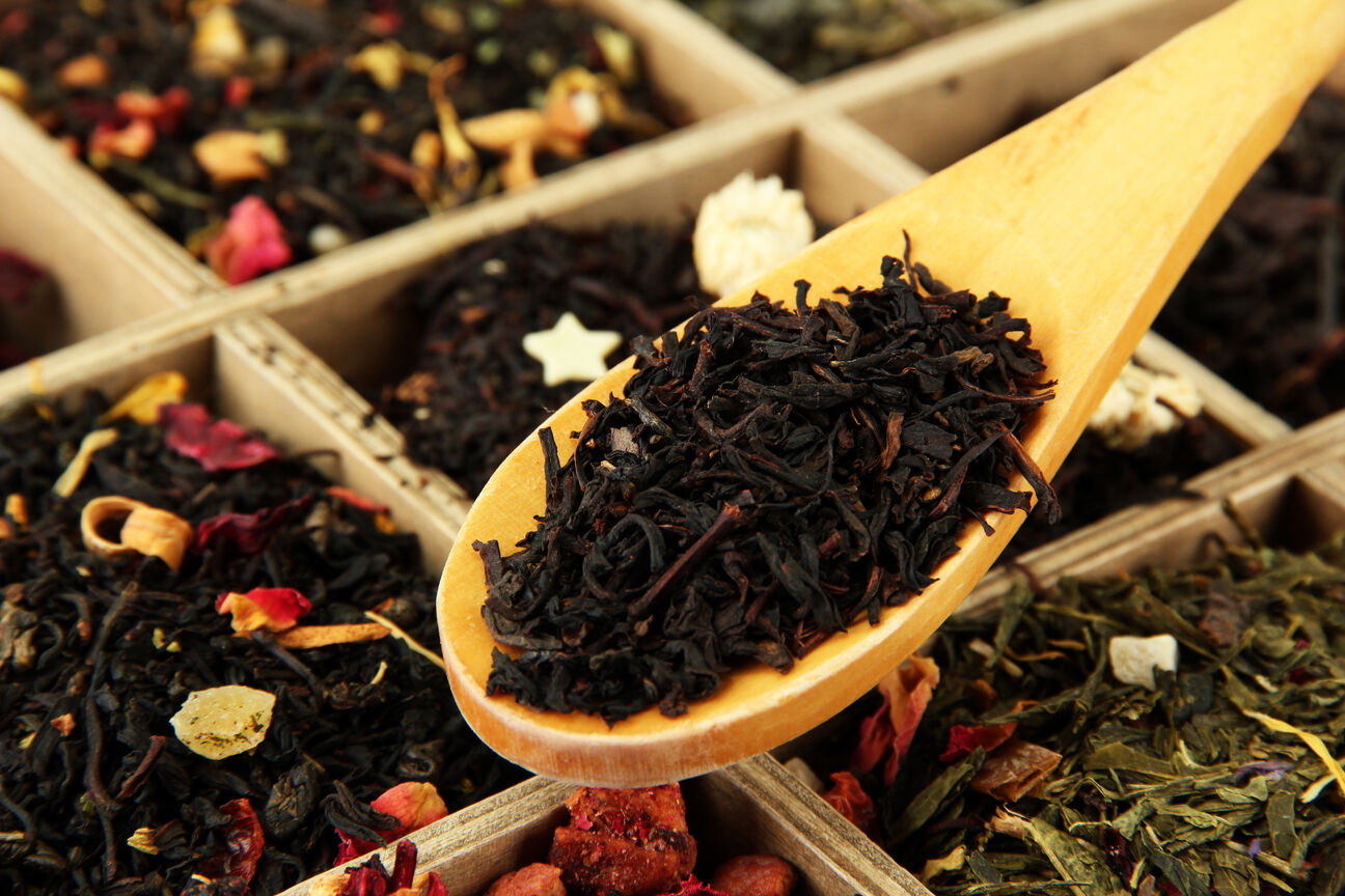 去江苏，懂行的不喝碧螺春！专喝3种“廉价茶”，十三太保：识货