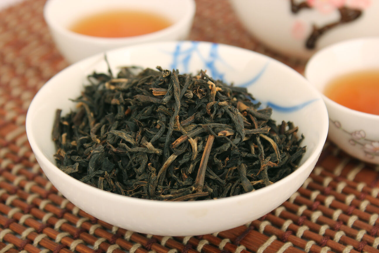 一斤干茶要7万颗芽头的碧螺春，为何那么香？终究敌不过外地茶？