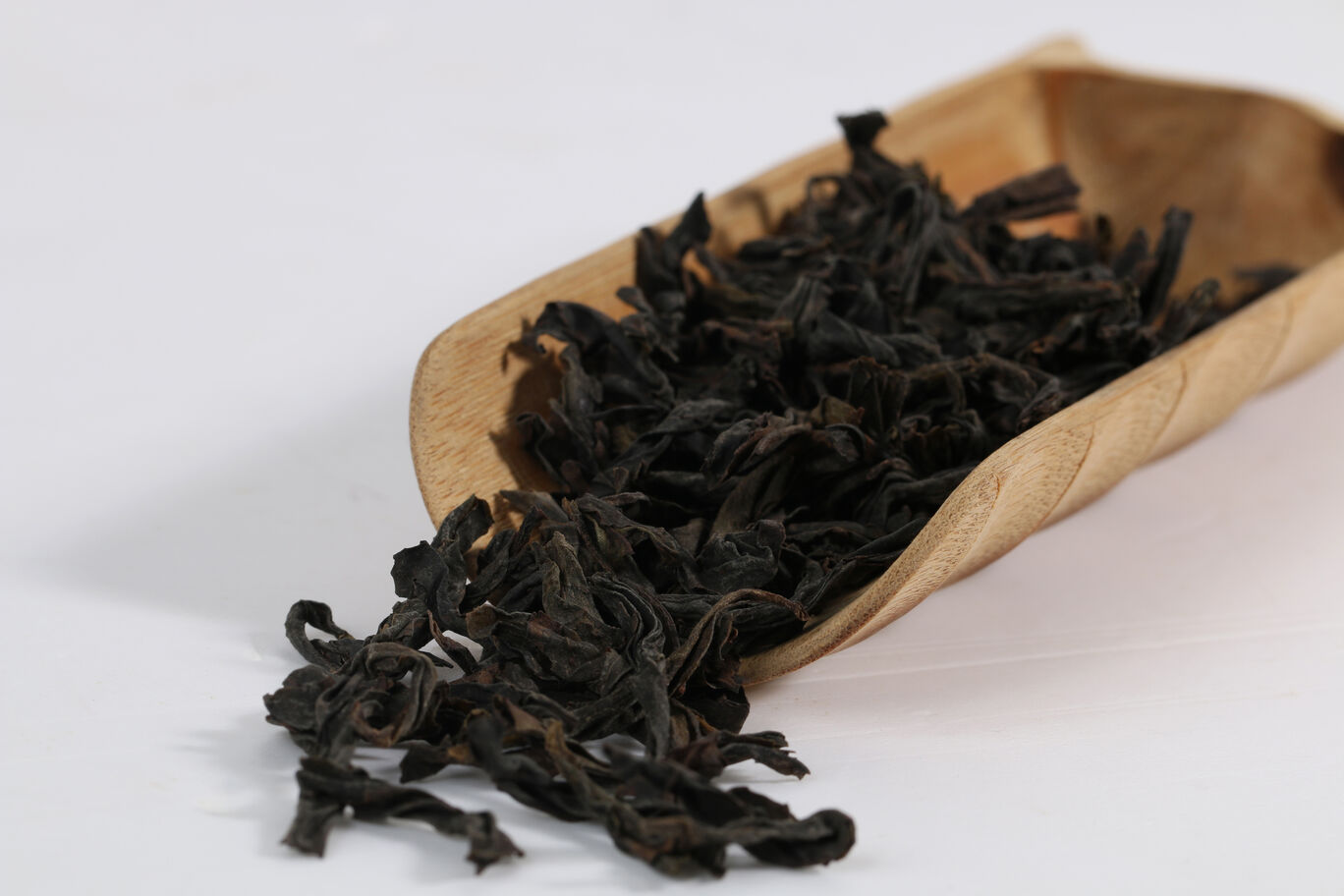 十大名茶之西湖龙井