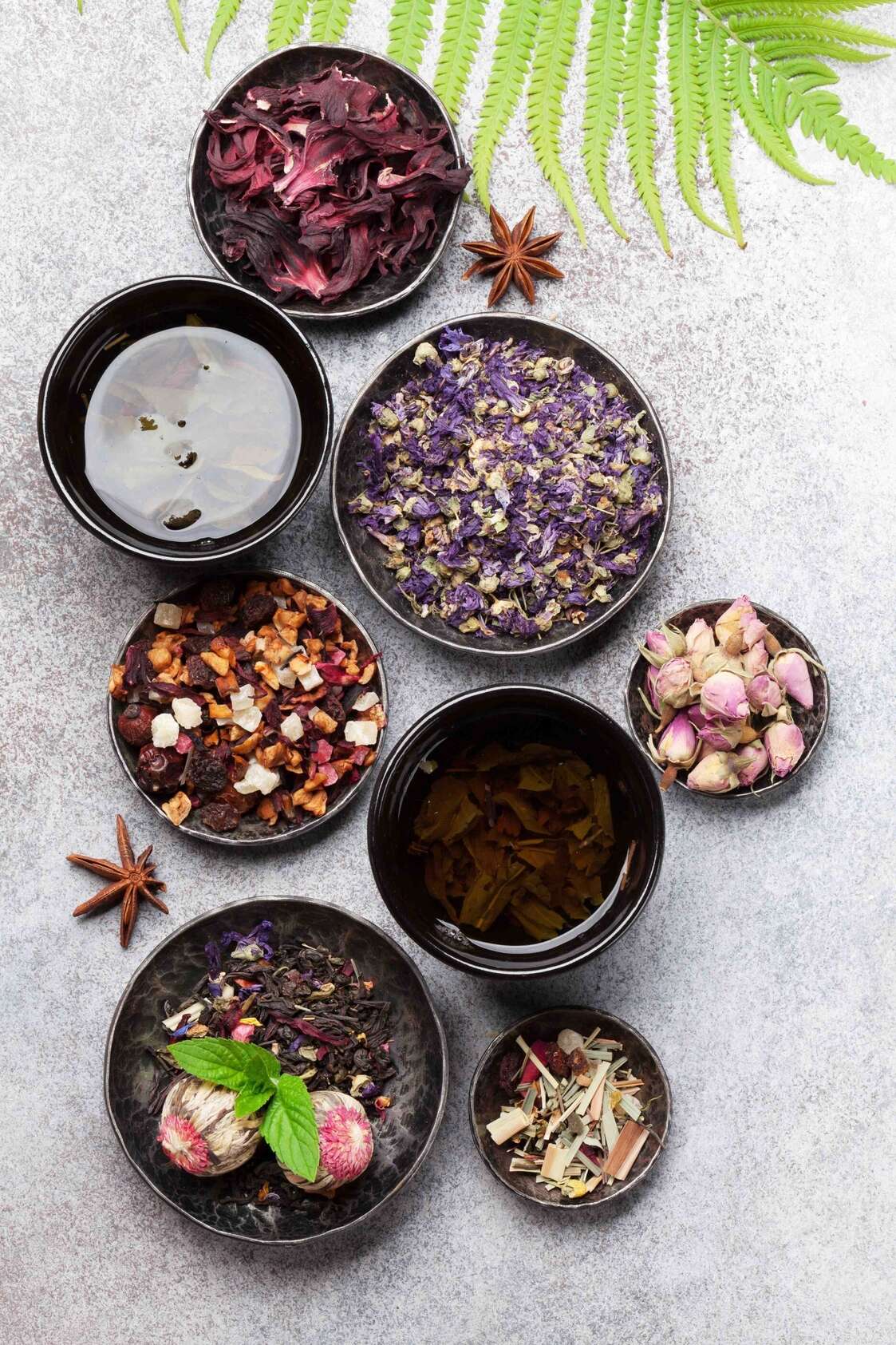 祝贺！安吉白茶入选联合国教科文组织人类非物质文化遗产代表作名录