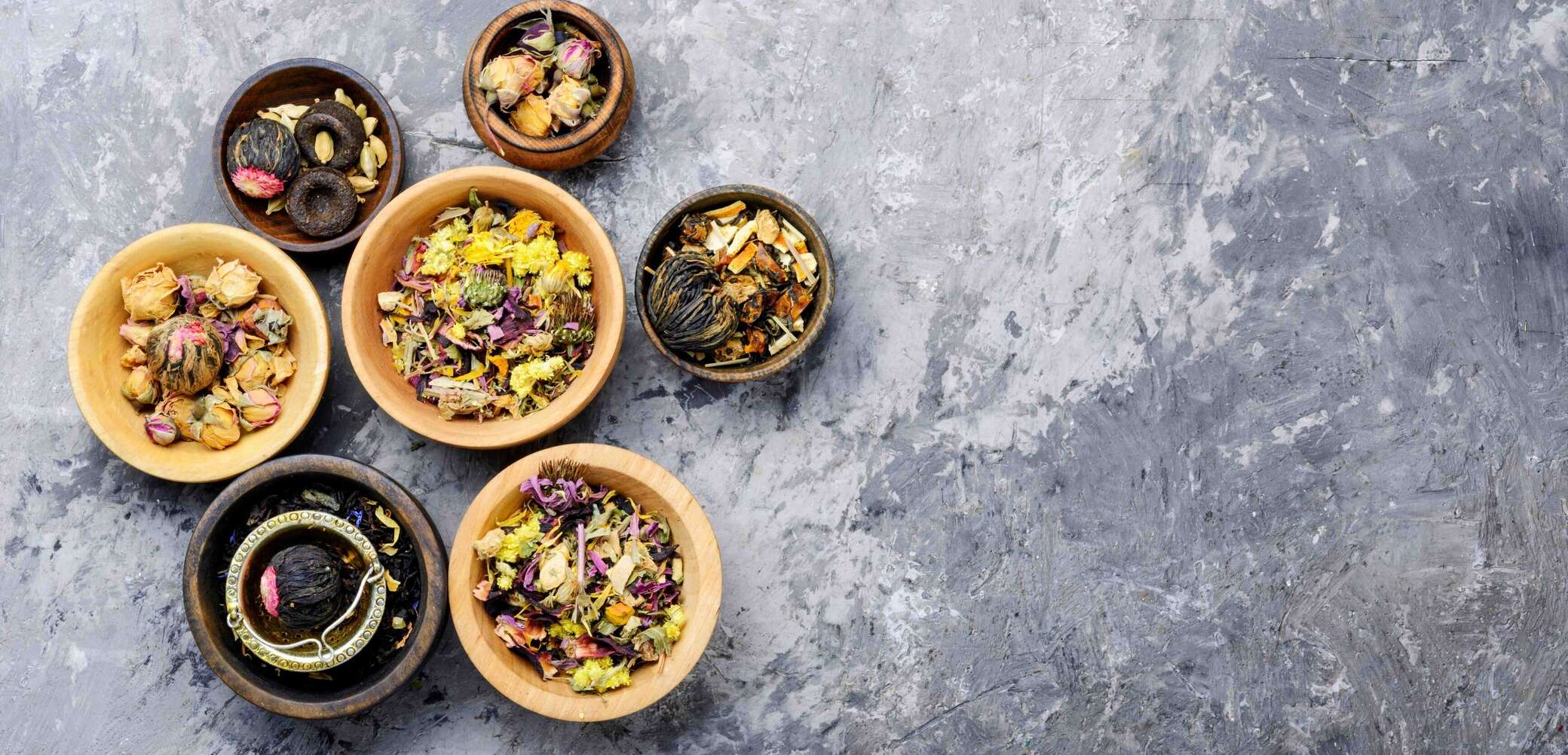 河南茶叶“怪象”，据说行家不喝信阳毛尖，用其它茶当平替？