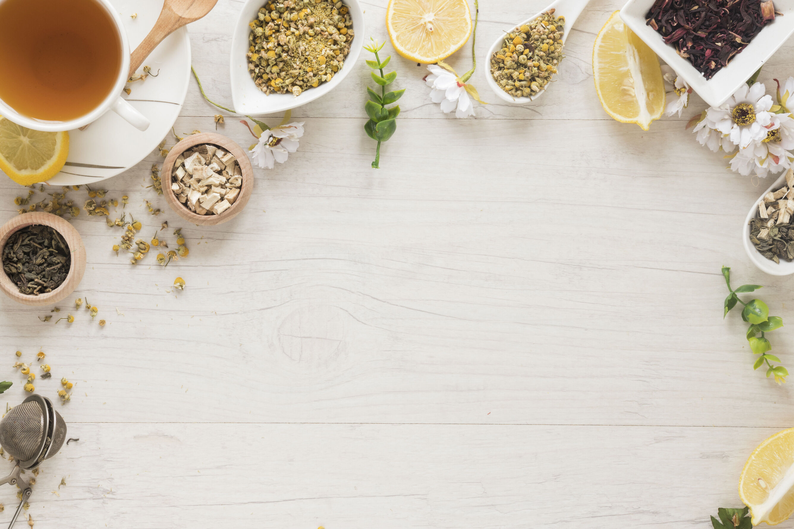 信阳毛尖多少钱？信阳毛尖知名品牌价格盘点