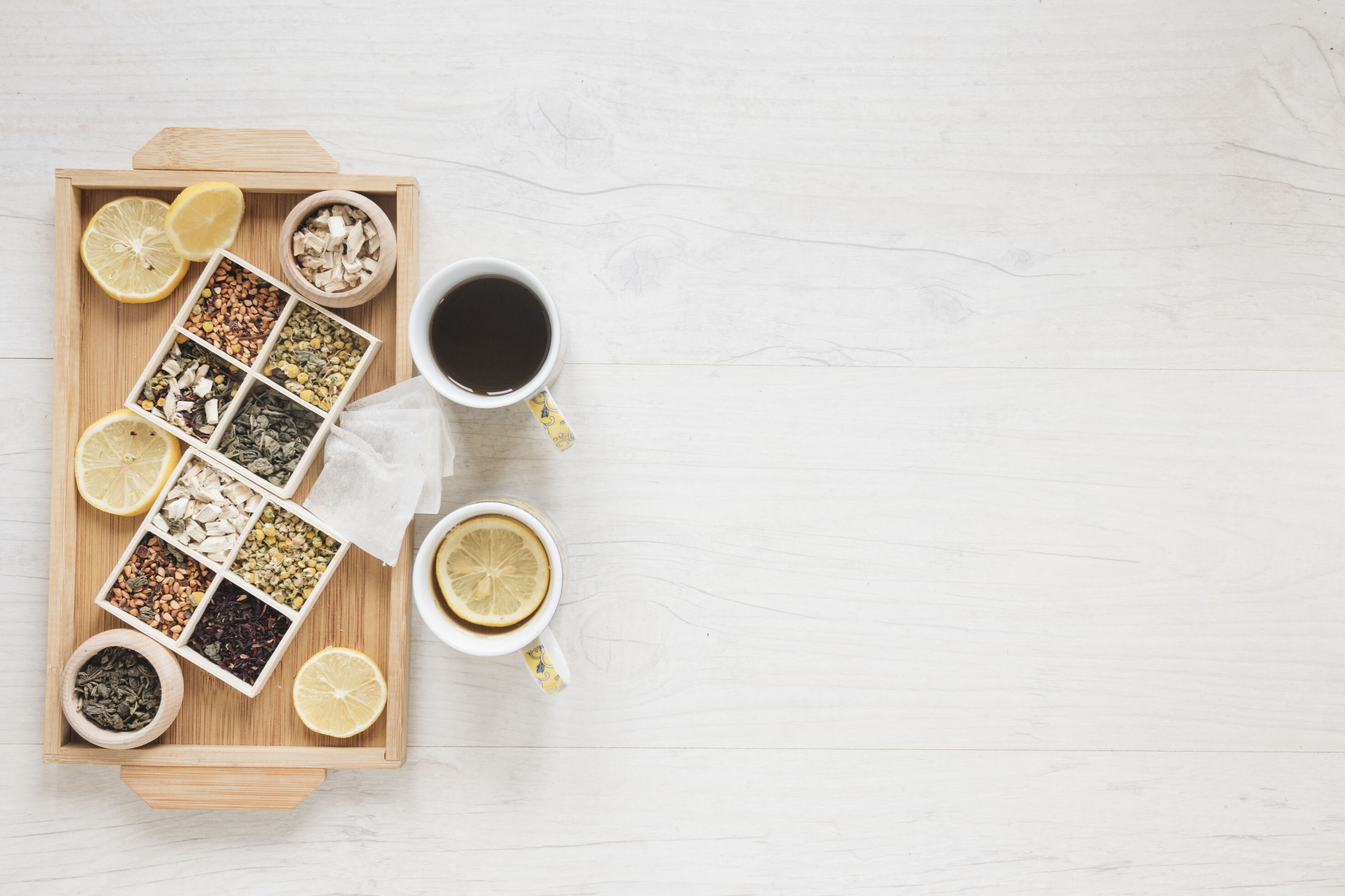 如何辨别信阳毛尖特点