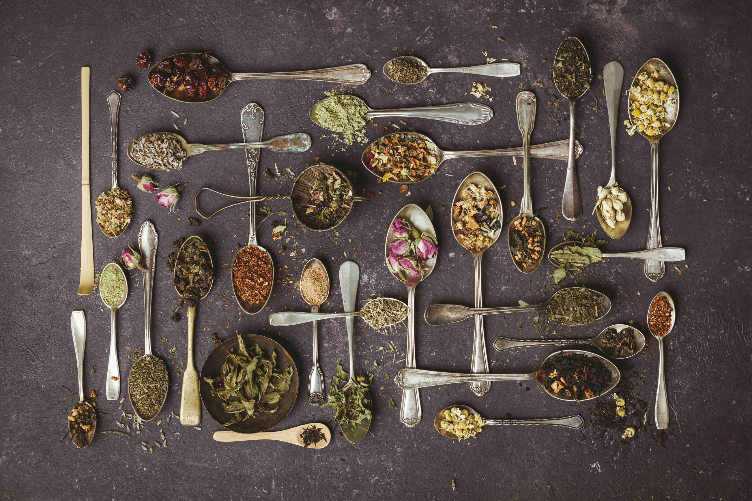 申遗成功背后：恩施玉露传承人代代接力，古老制茶技艺生生不息