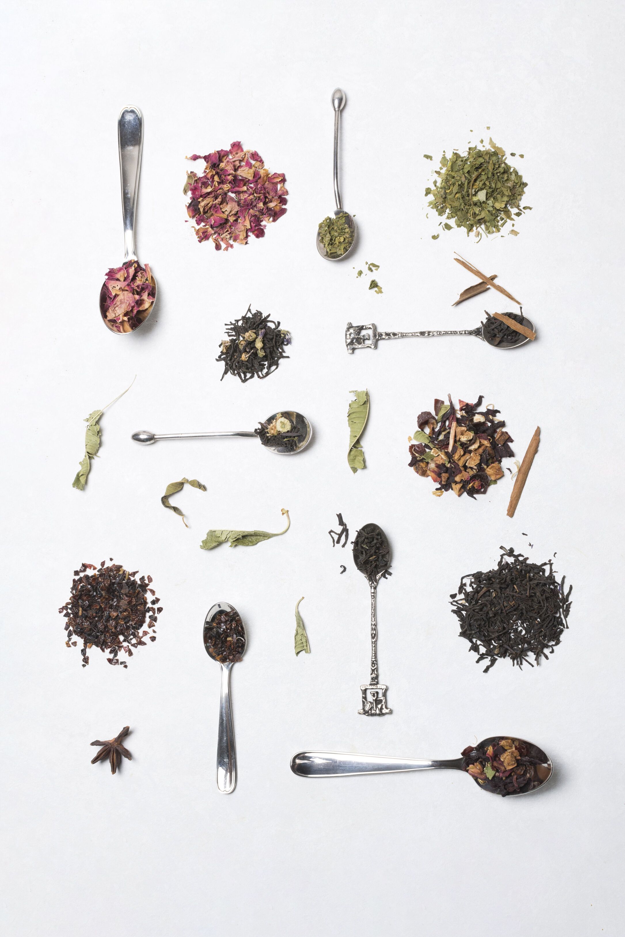 刚刚！碧螺春上市时间、价格公布！关于今年碧螺春的情况