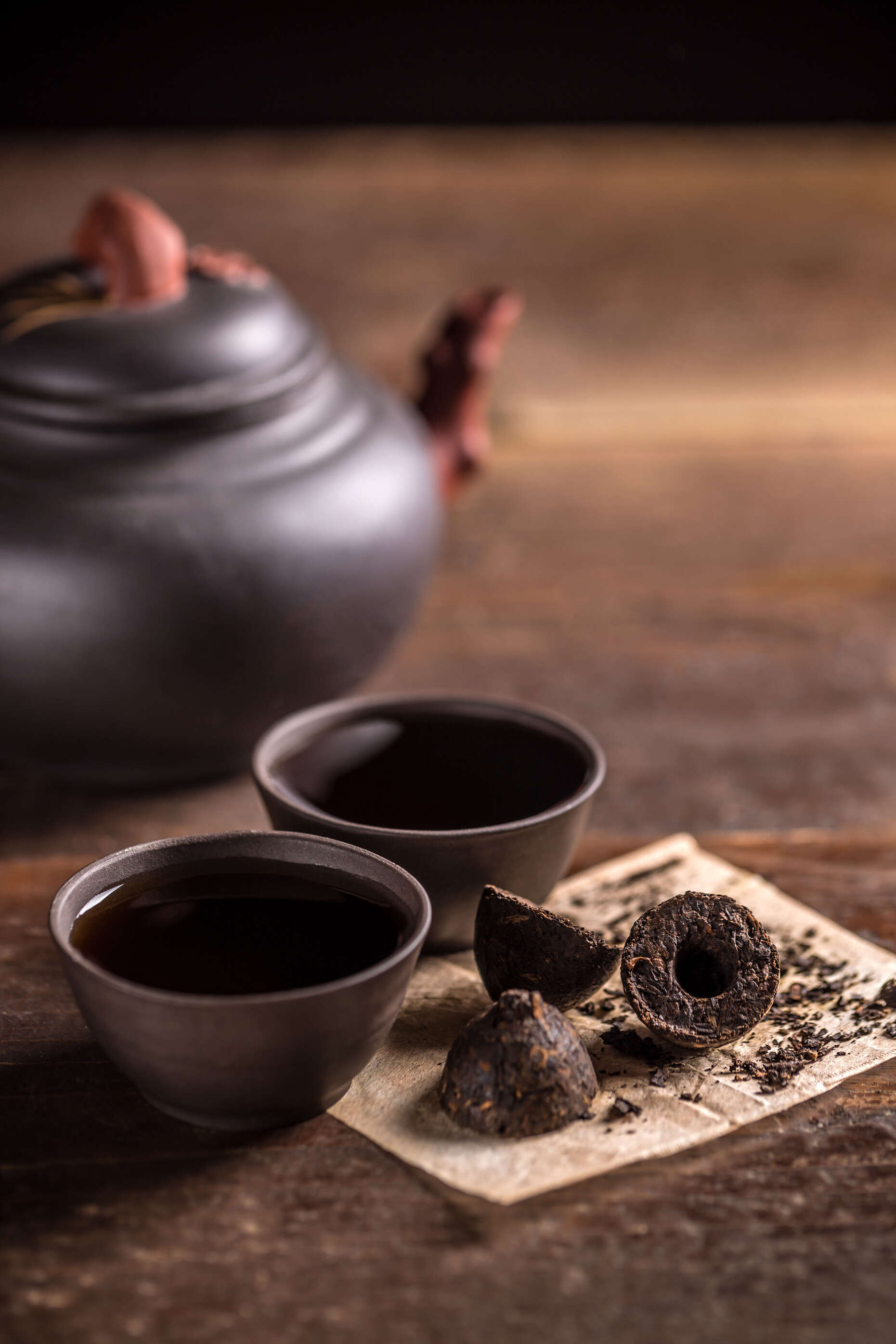 安吉白茶是绿茶为什么叫安吉白茶？