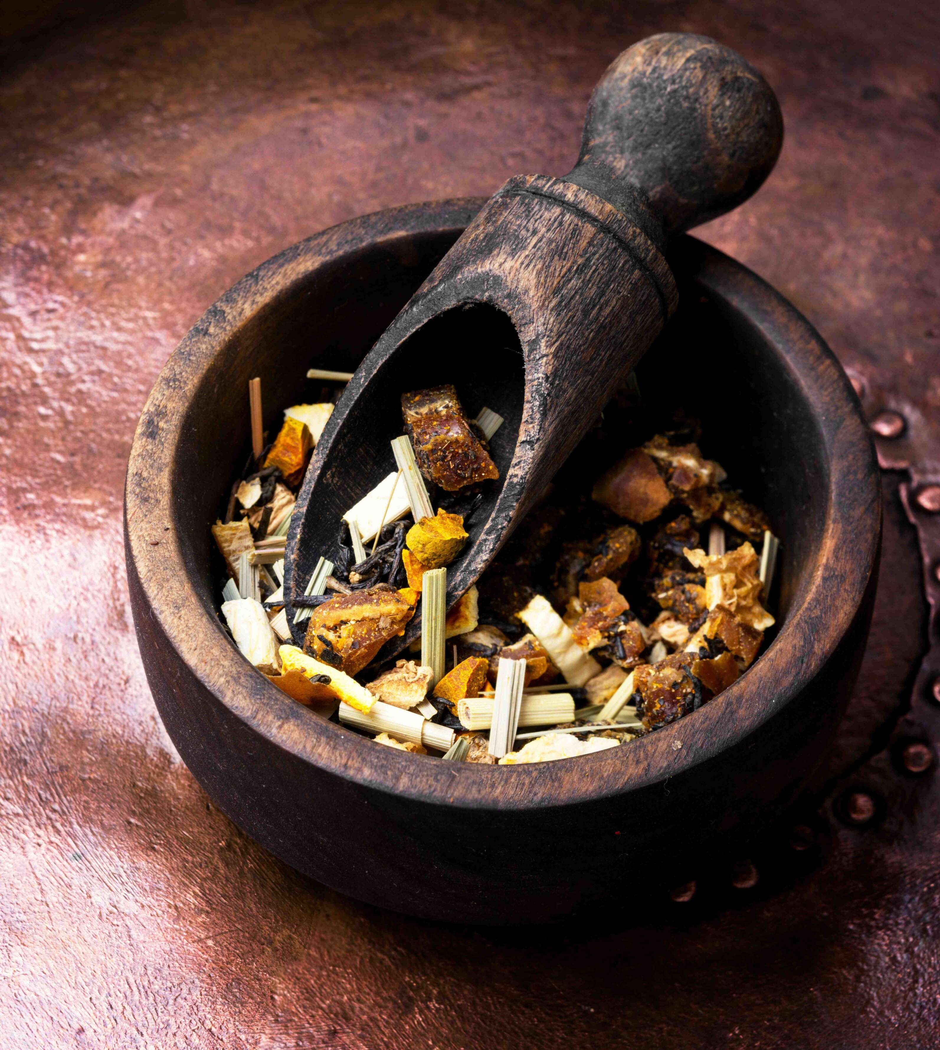 新添人类非遗“浙”六项，认识一下薄叶的安吉白茶怎么炒