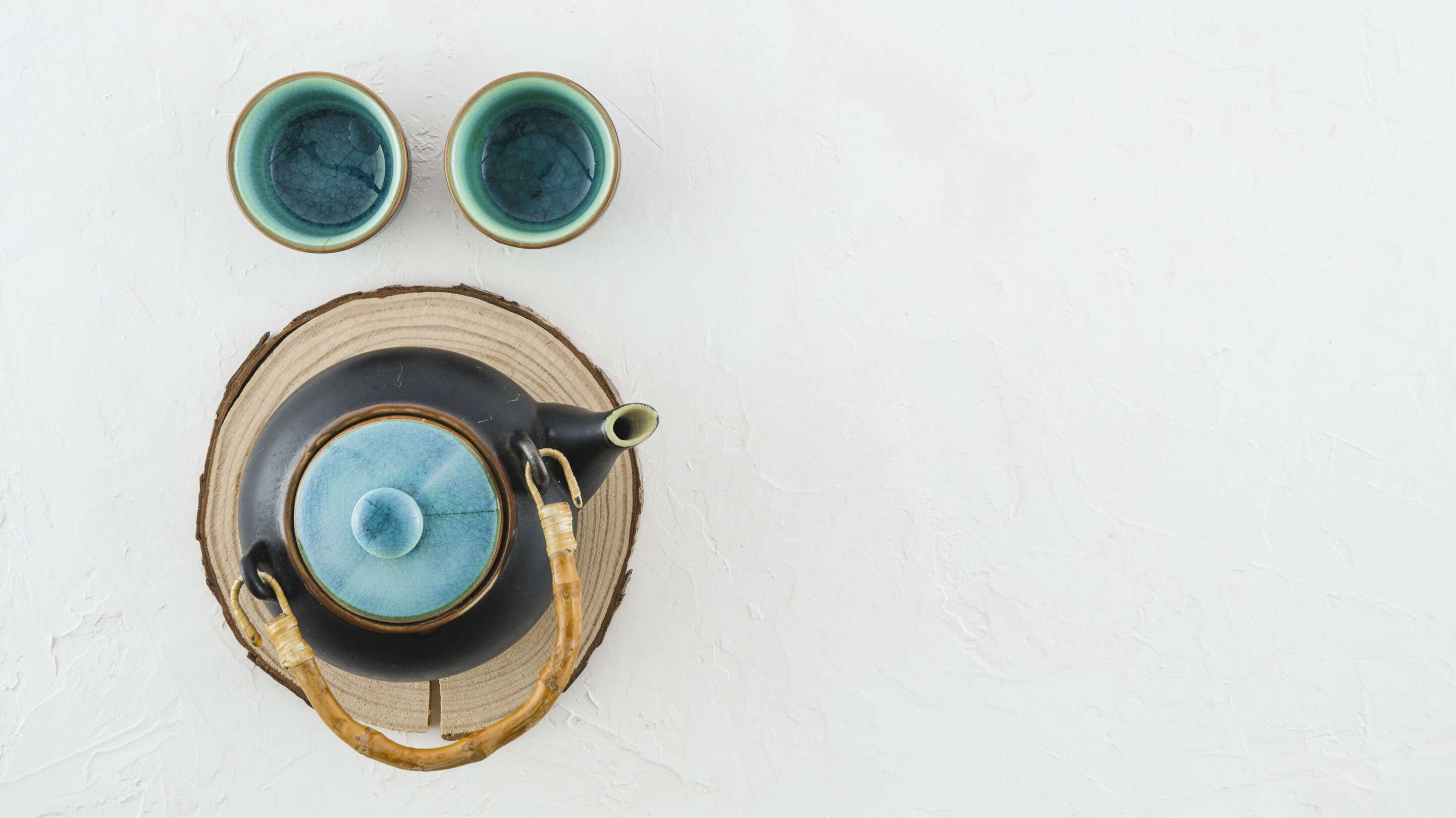 入选！碧螺春制作技艺被列入人类非遗代表性项目名录