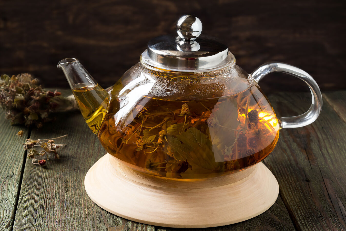 日照绿茶品鉴|带你了解真正的日照绿茶，为你寻找一款更好的茶叶
