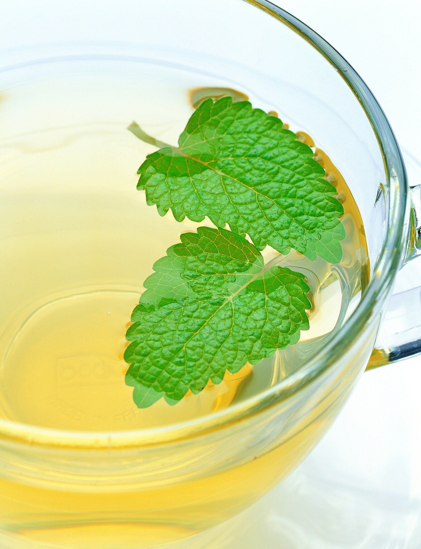 蒙顶甘露是哪个省的茶叶