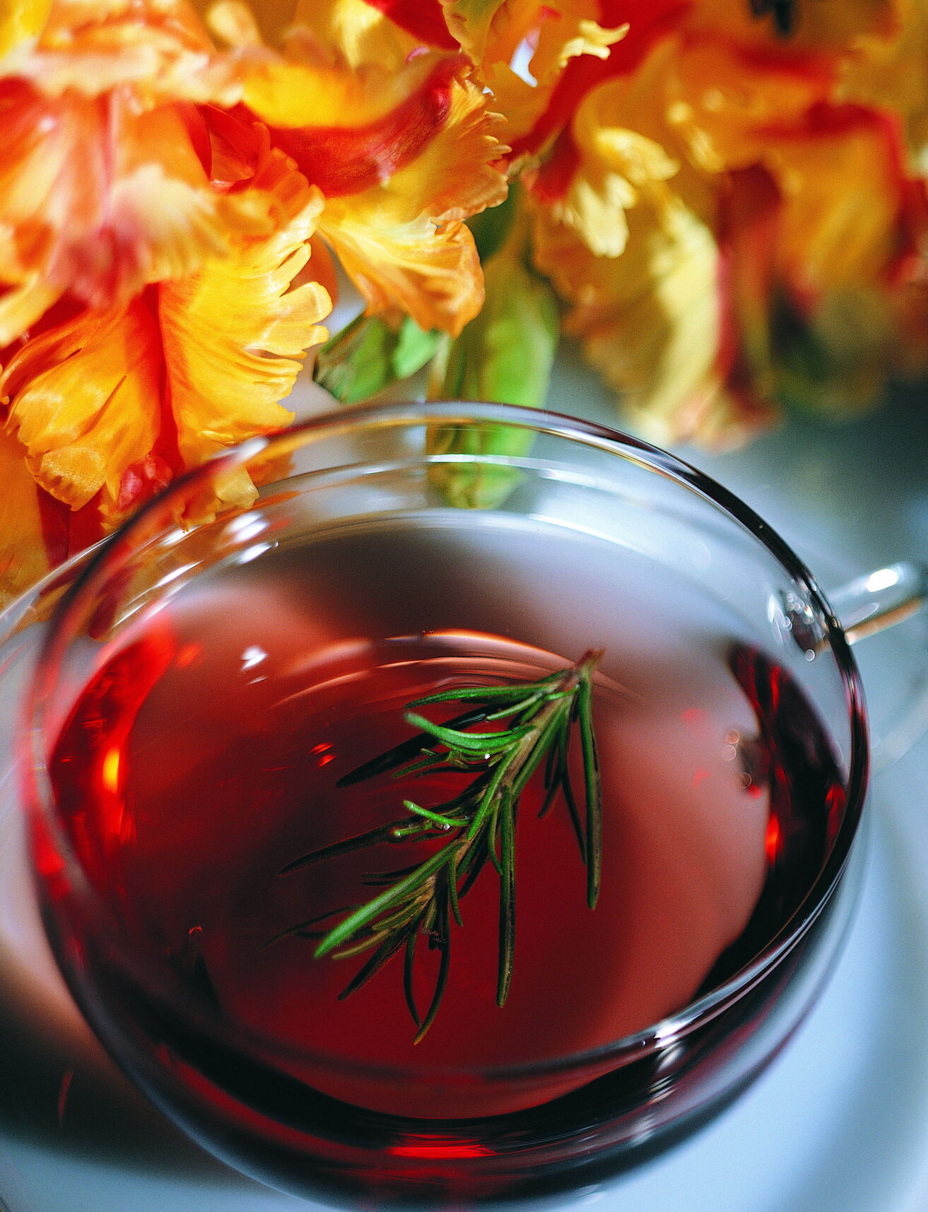 坚硬无比的茶砖怎么弄开（图解）