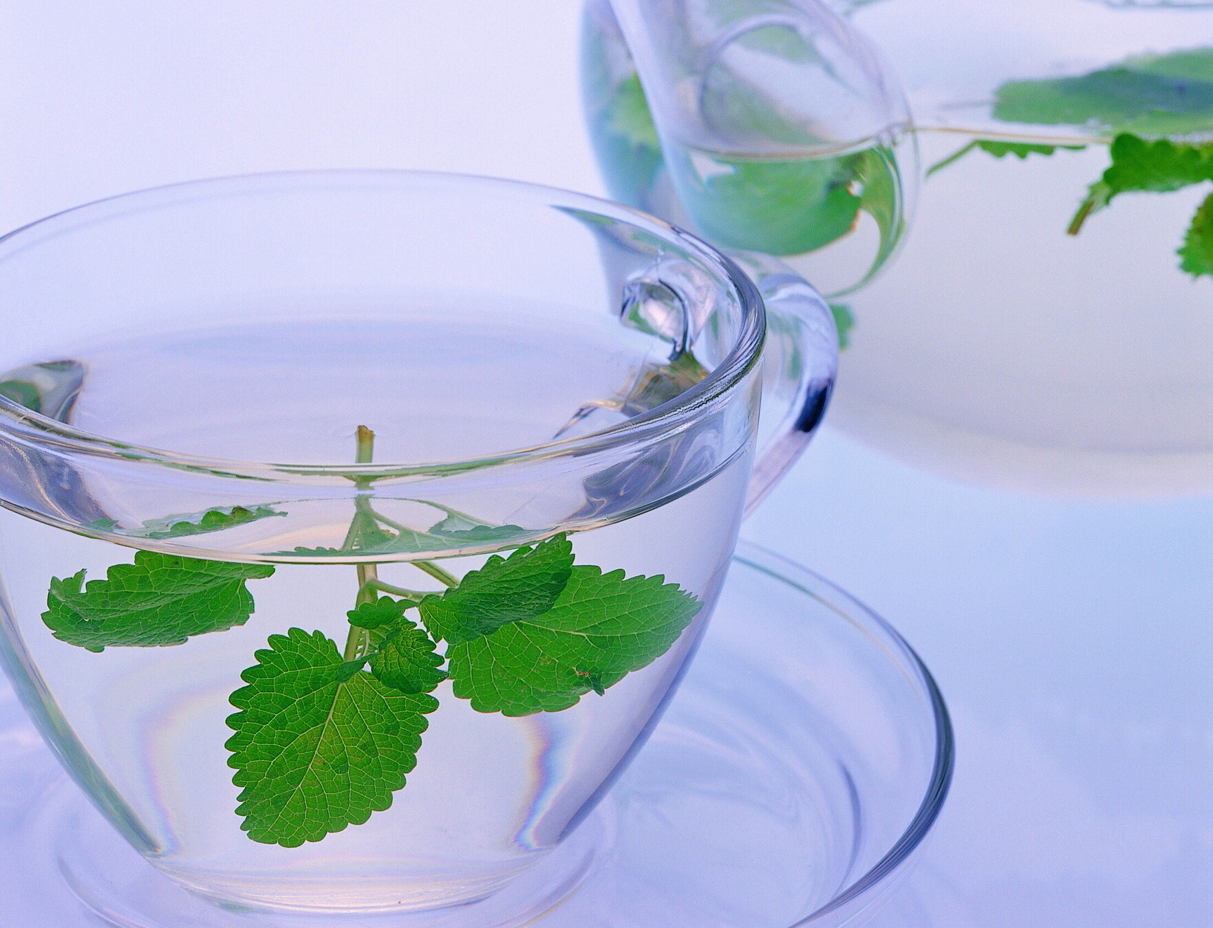 对于红茶你真的懂吗？赶紧来看看红茶的八香十味吧