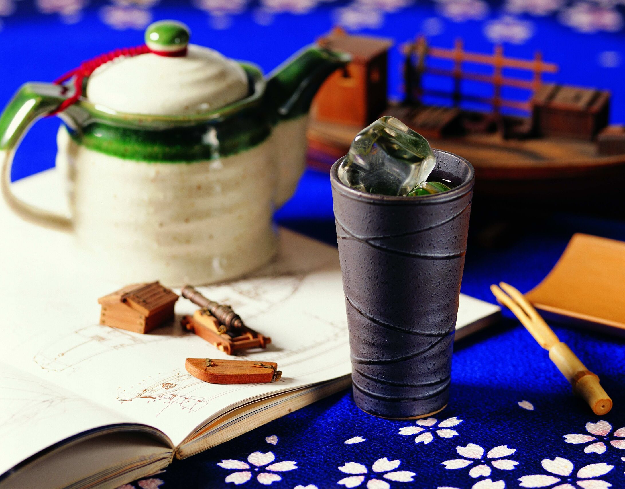 坦洋工夫茶产自哪里？产地环境怎么样？