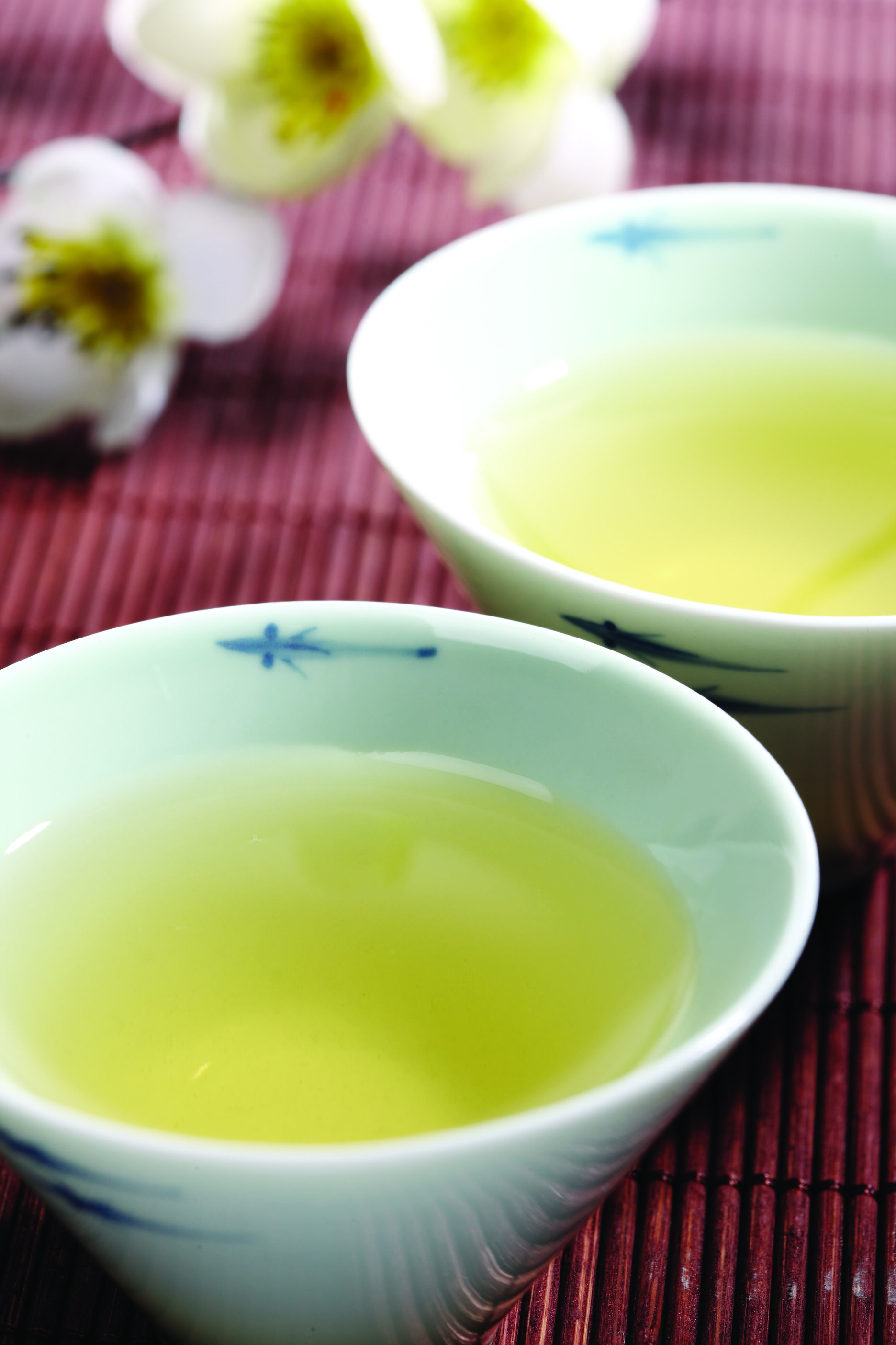 喝安化黑茶为什么会饿的快呢？