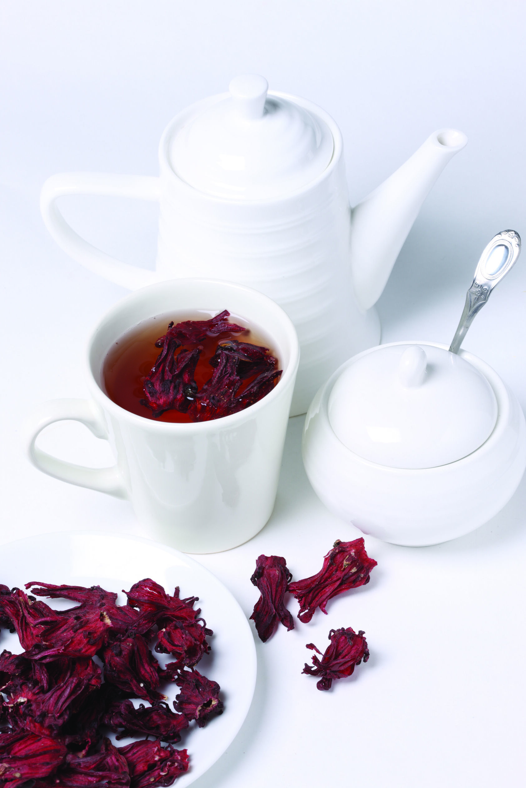 喝乌龙茶能降胆固醇吗？喝了能不能减肥？