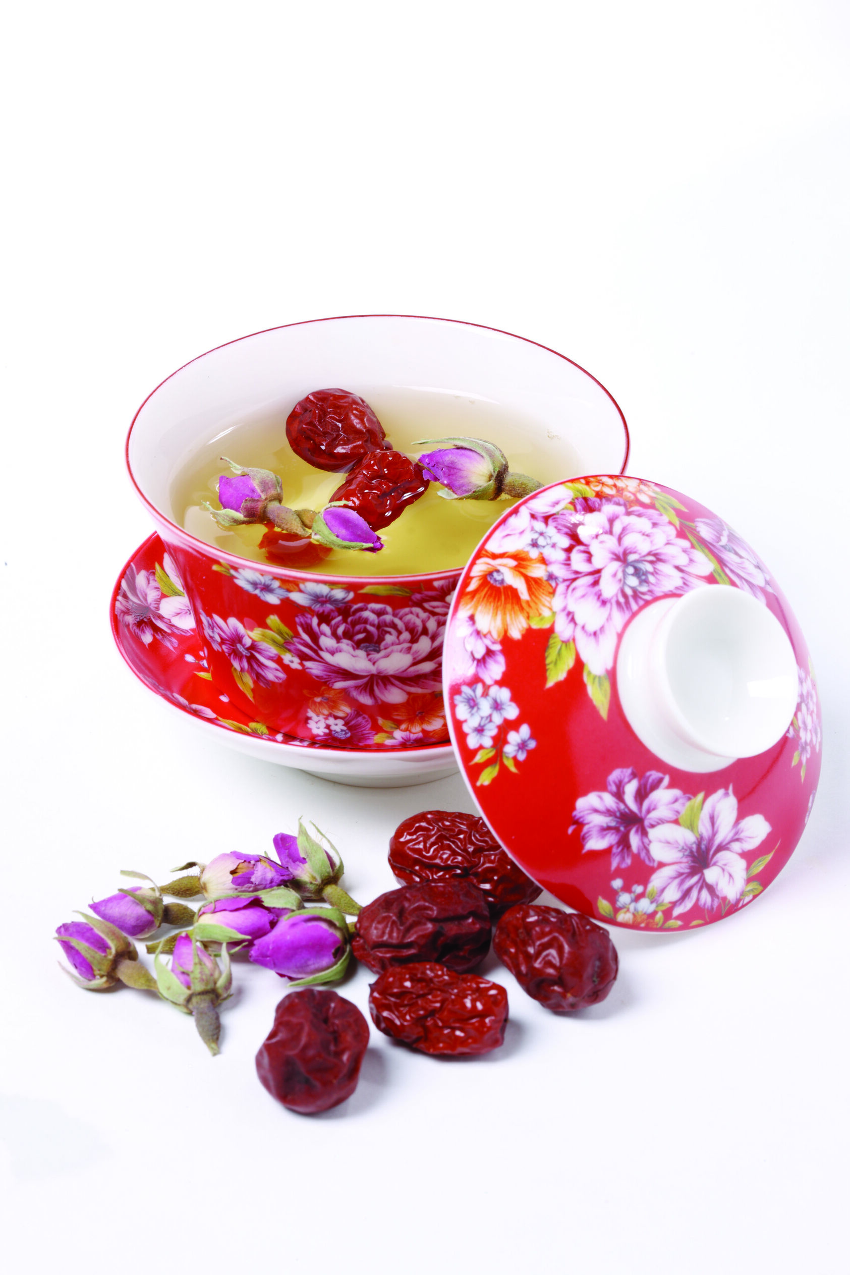 杀青工艺的重要性