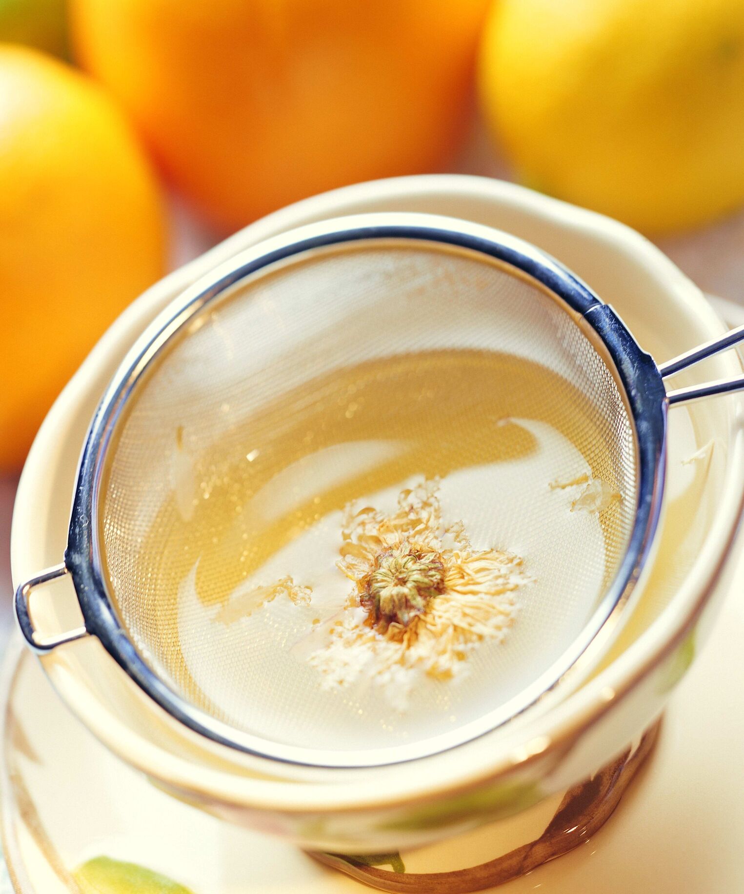 台湾翠玉乌龙茶如何？品质特征怎么样？