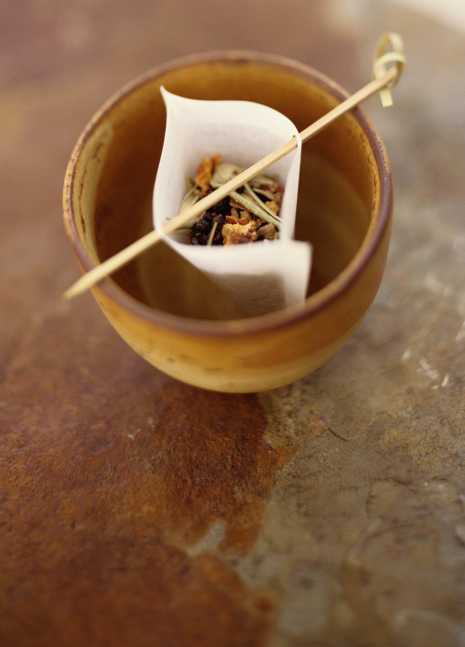 台湾乌龙茶的发展历史？