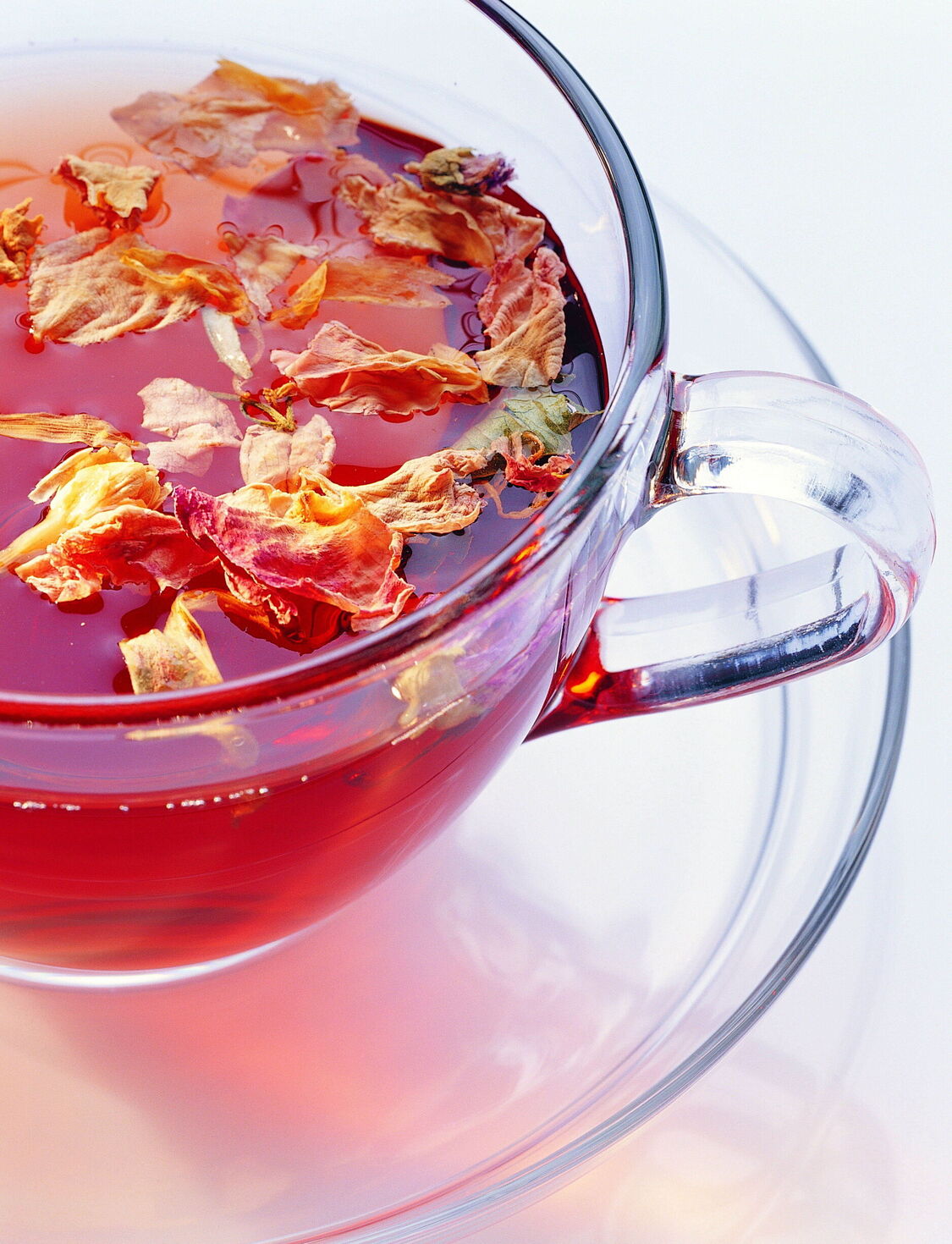 台湾乌龙茶有哪些品质特征？如何存储呢？