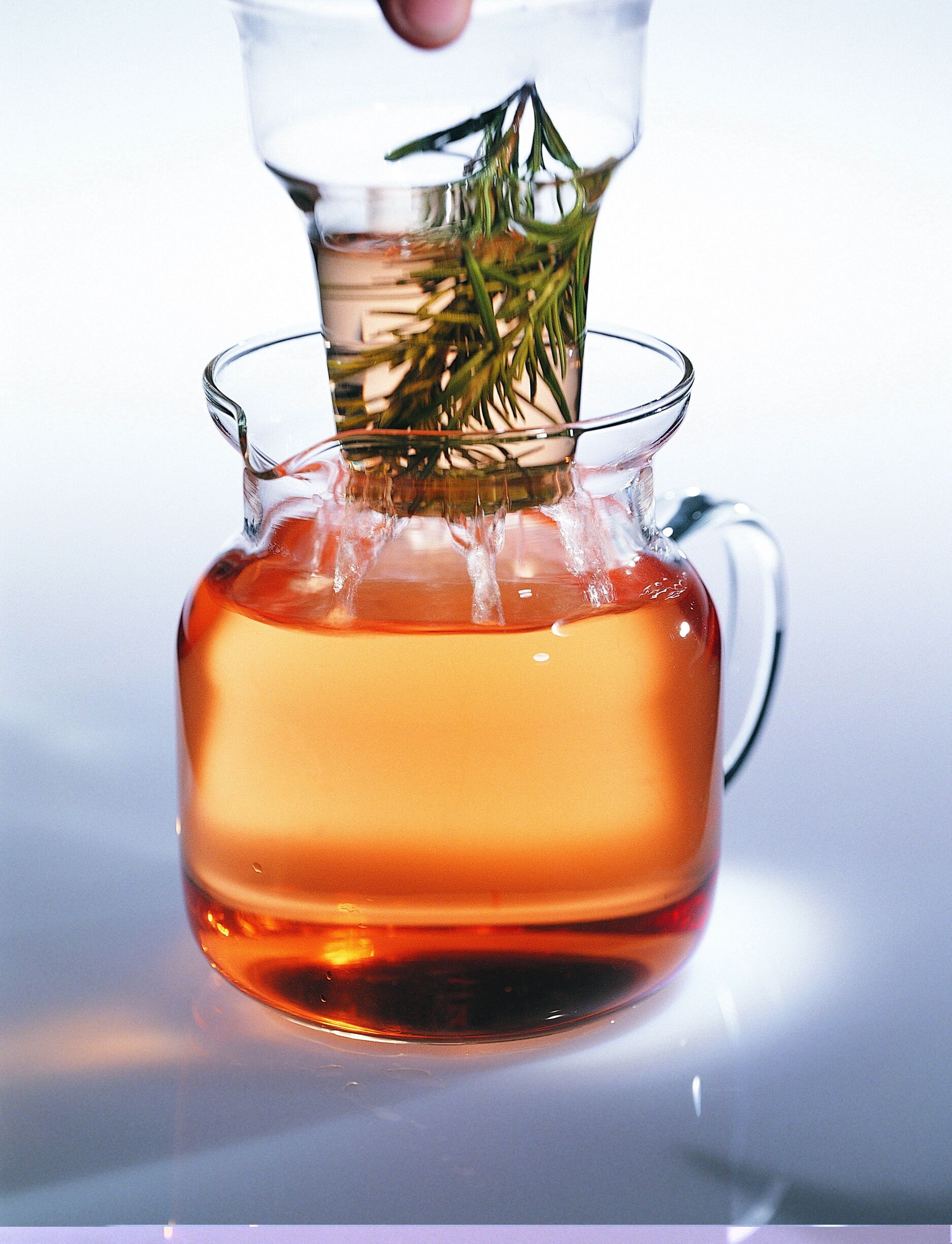 台湾乌龙茶益处与作用有哪些？