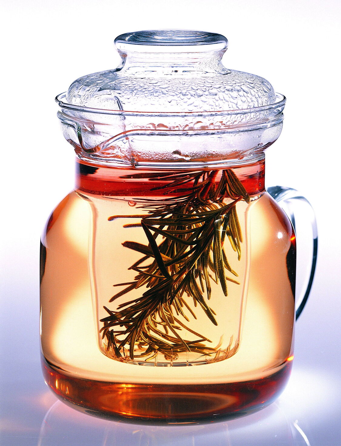 台湾乌龙茶产自哪里？东方美人的口感如何？