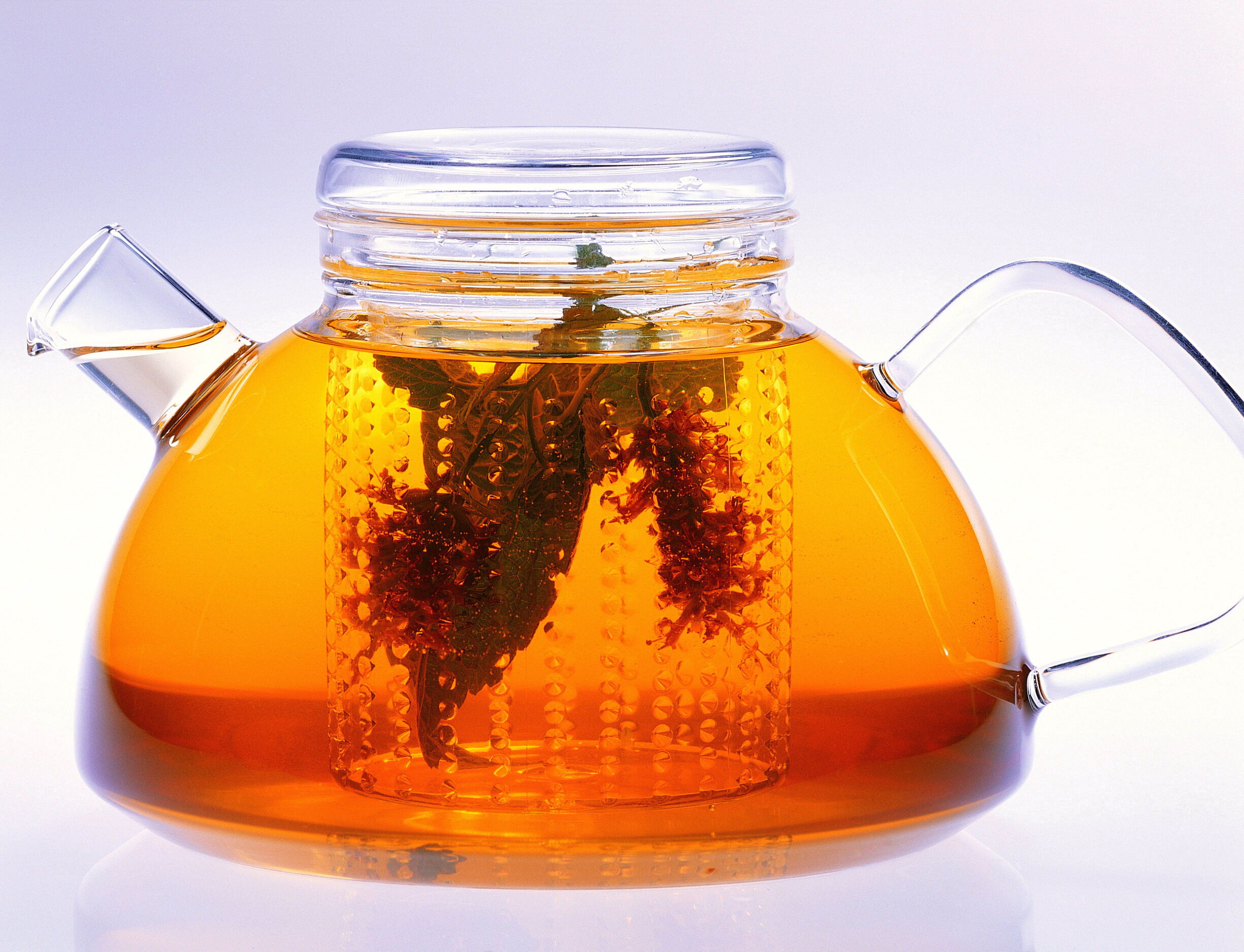 这样喝龙井茶就对了！