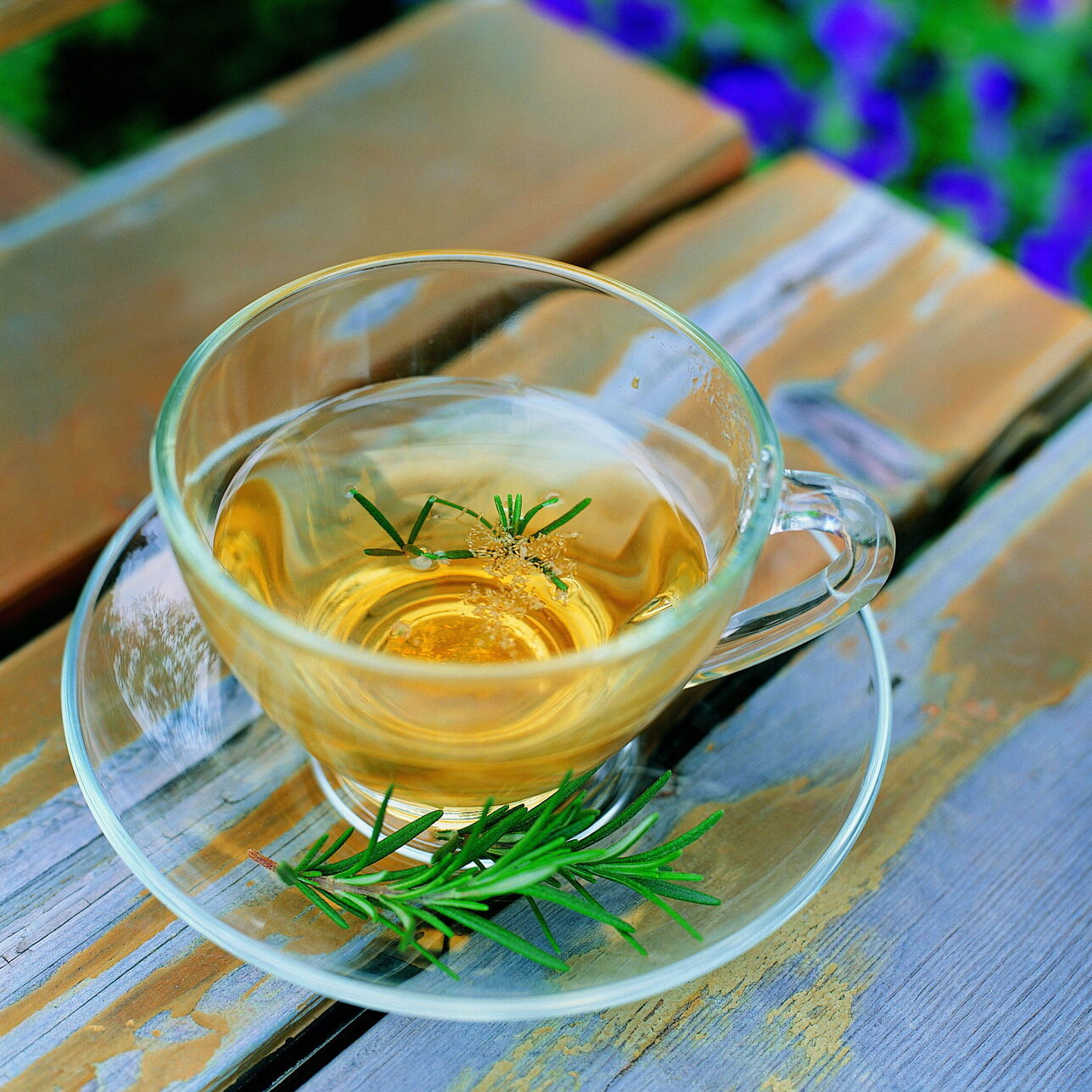 古丈毛尖茶有哪些品种？