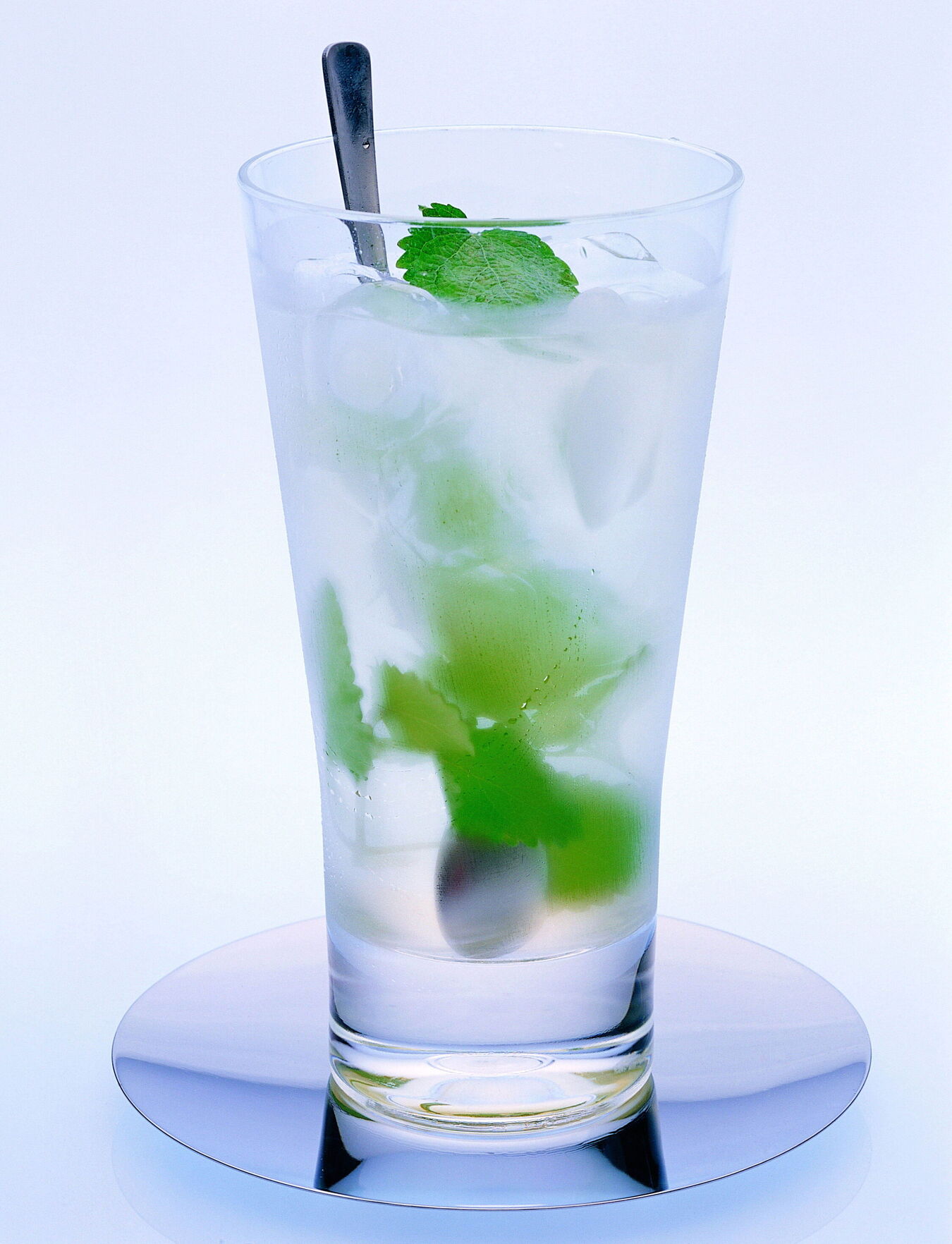 小橘红茶怎么泡 小橘红茶的正确泡法