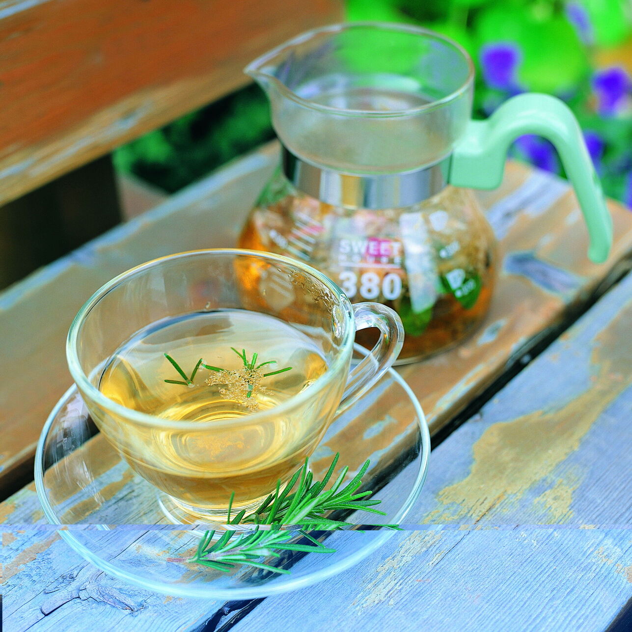 福鼎白茶，如今的怪象，你知道吗？