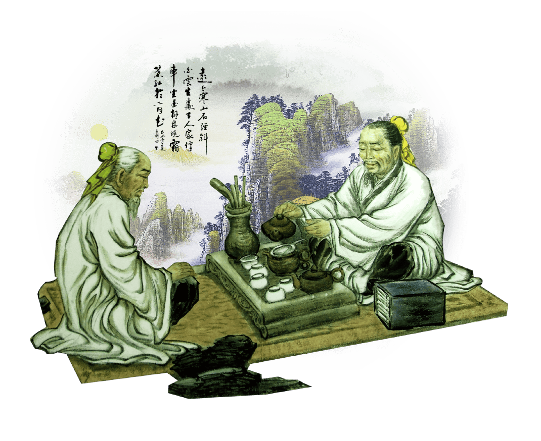 金寨白茶的简介及特点是什么？