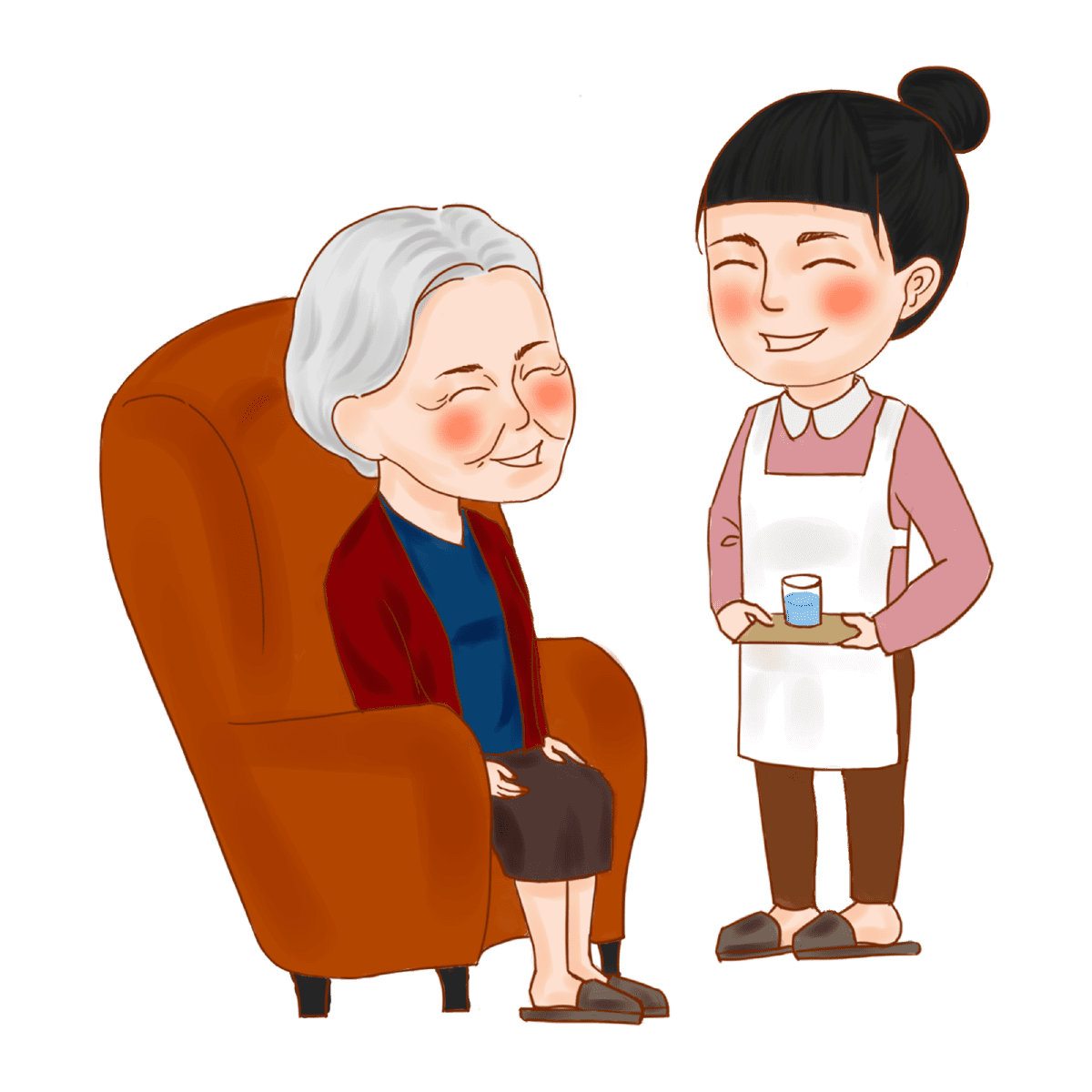 大红袍新茶和陈茶哪个好？