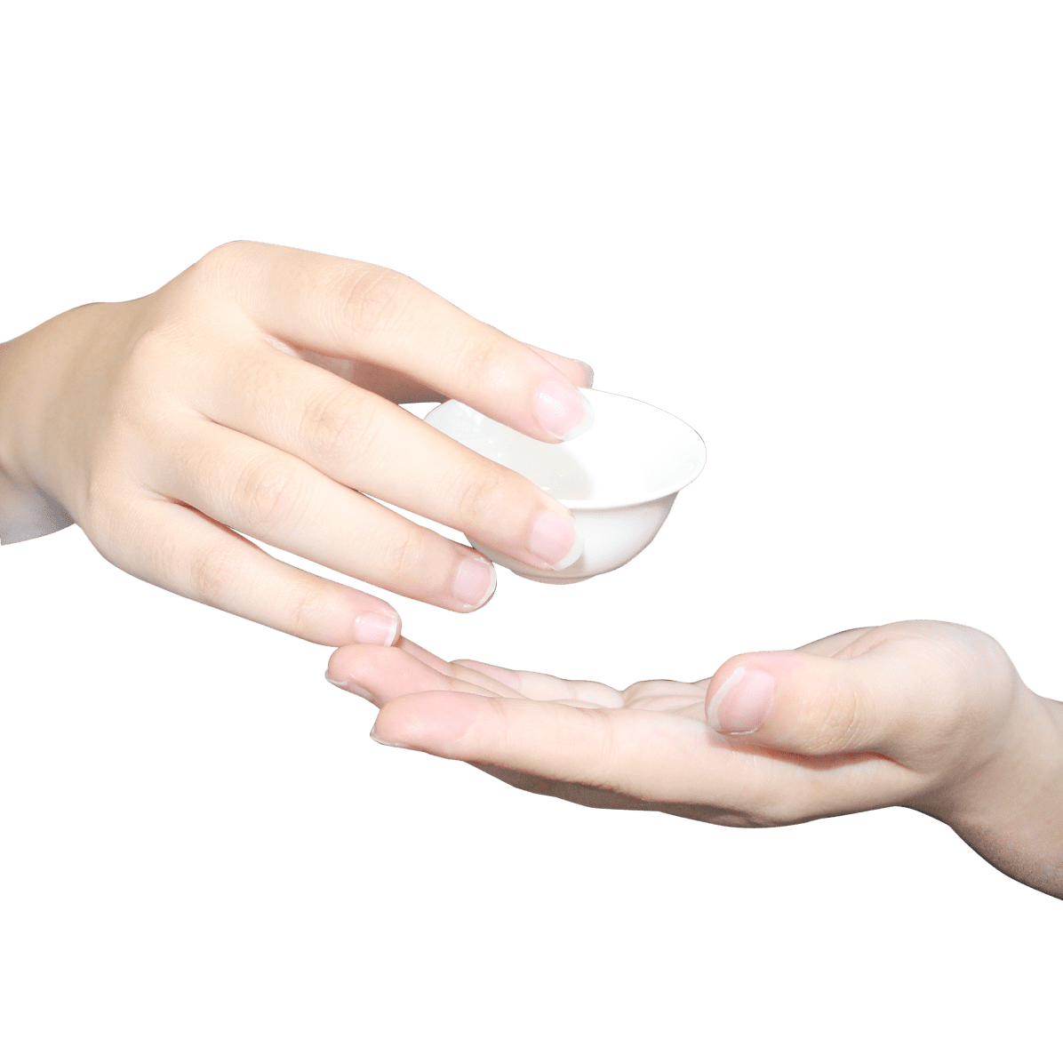 乌龙茶是一片神奇的树叶！