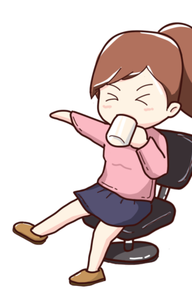 简单了解一下云南绿茶