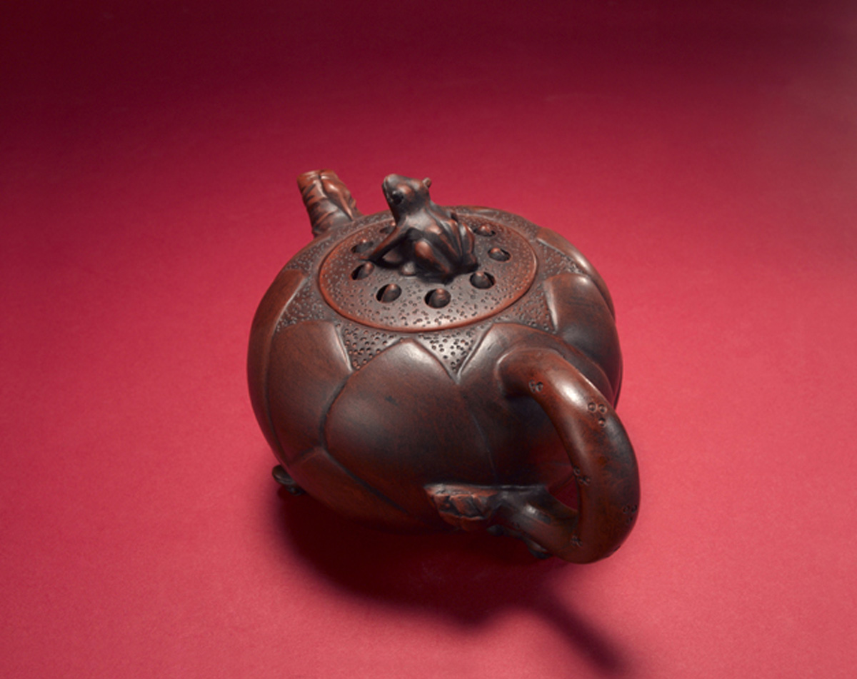 锡兰红茶，看了就懂了