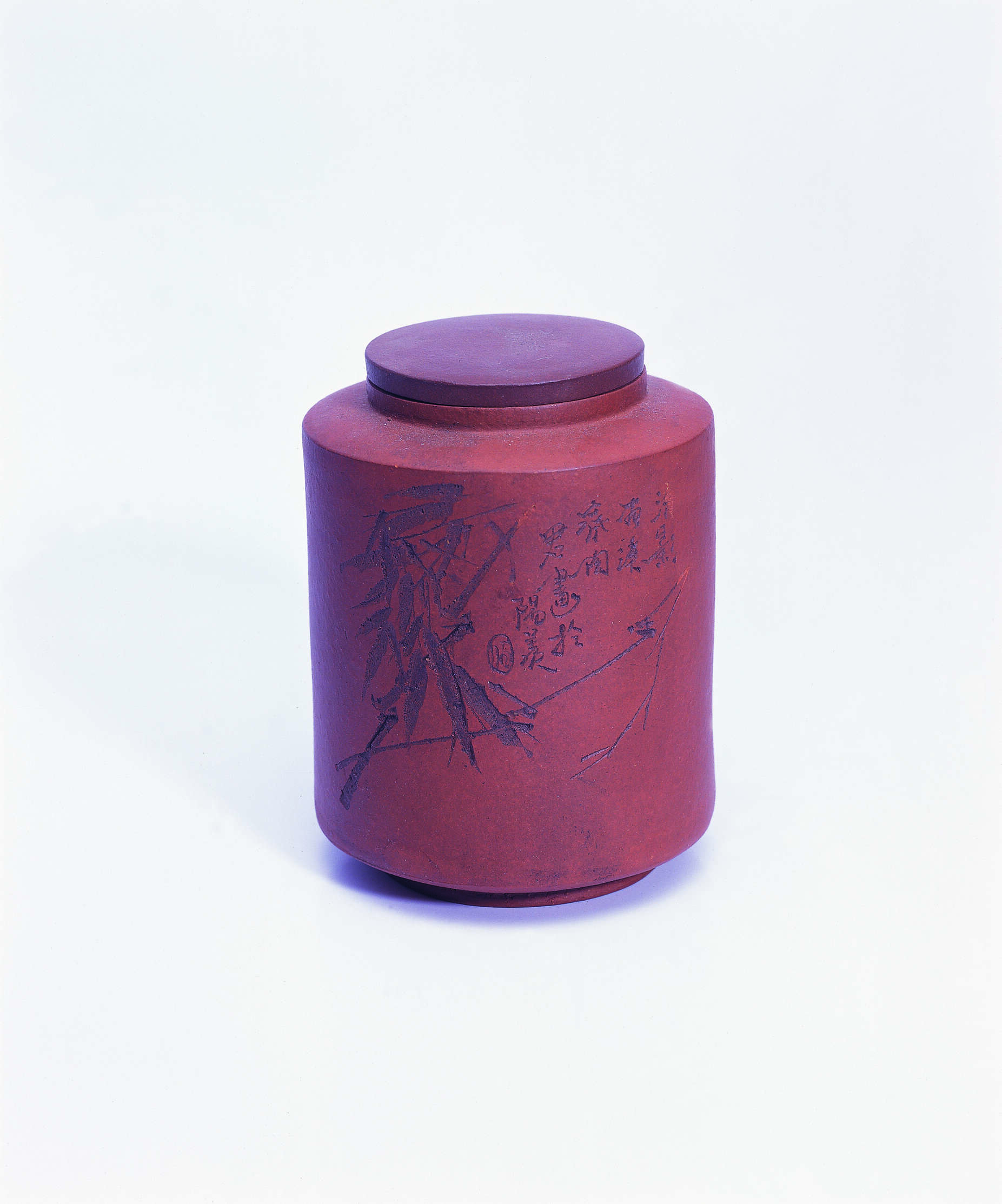 红茶如何冲泡好喝？