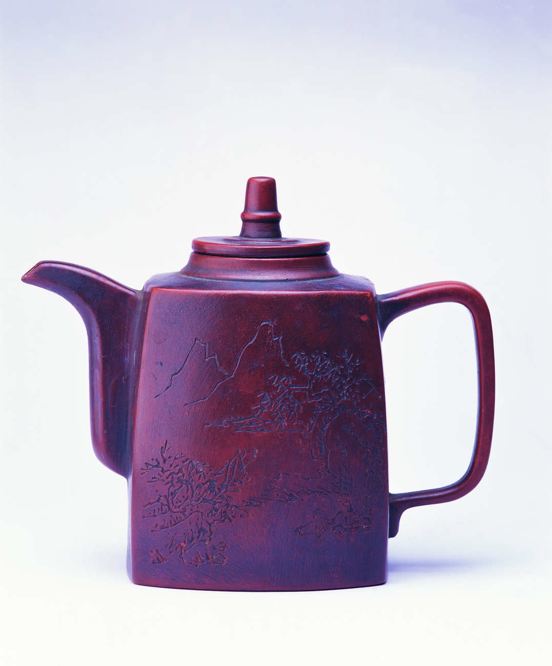 （十大红茶！）最常见的红茶名称