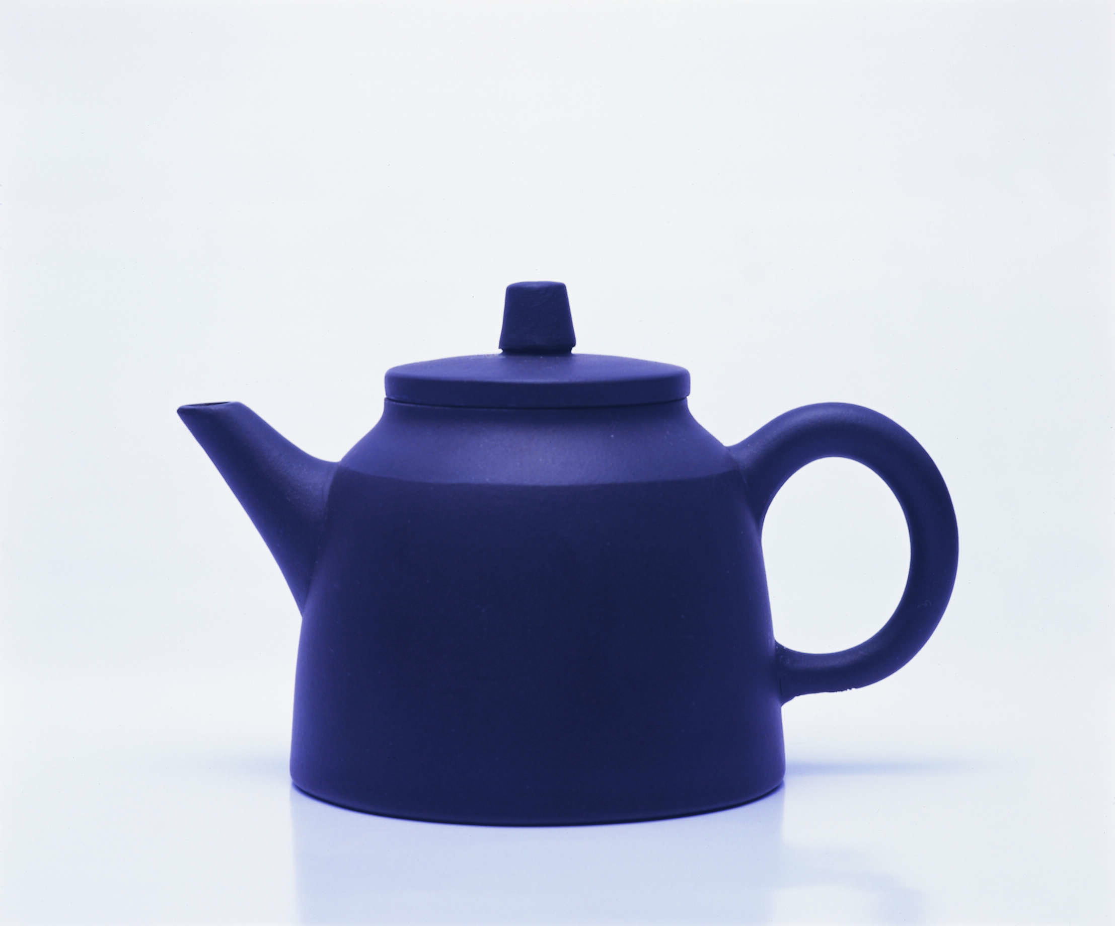 龙舞茶怎么保存，龙舞茶的保存方法