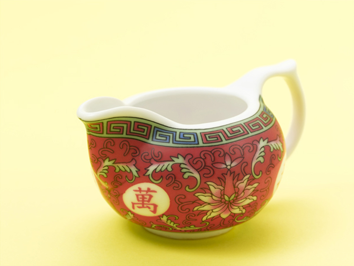 龙井茶品质缺陷形成原因及改进方法