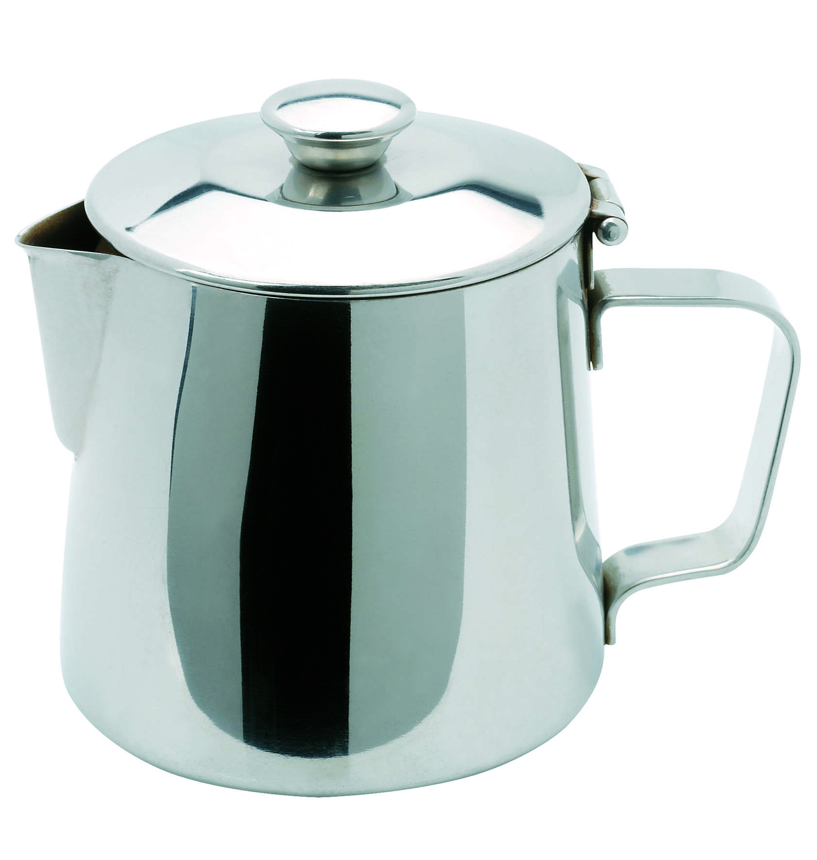 福鼎白茶的30种气味