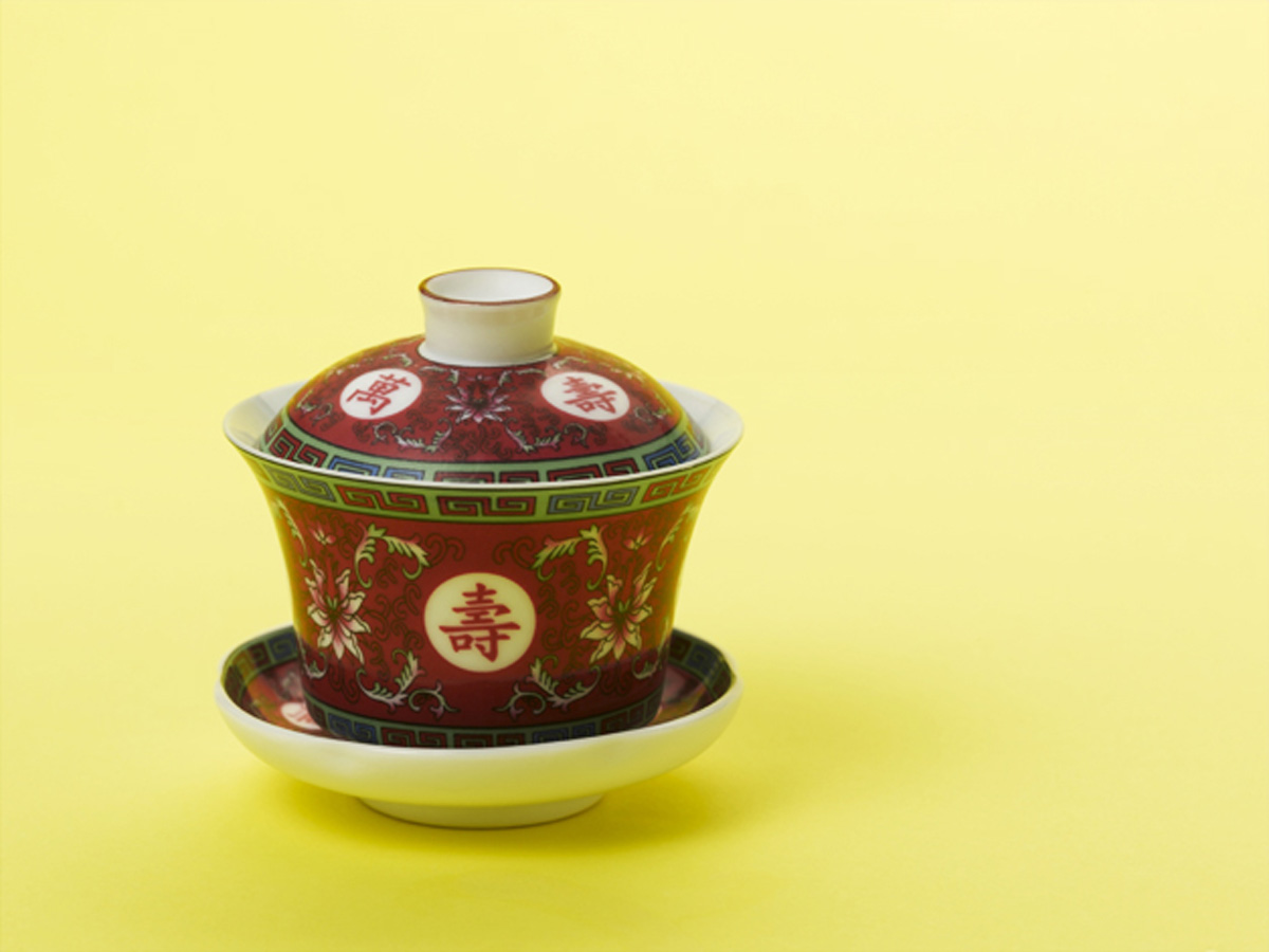 新白茶存多久才好喝？