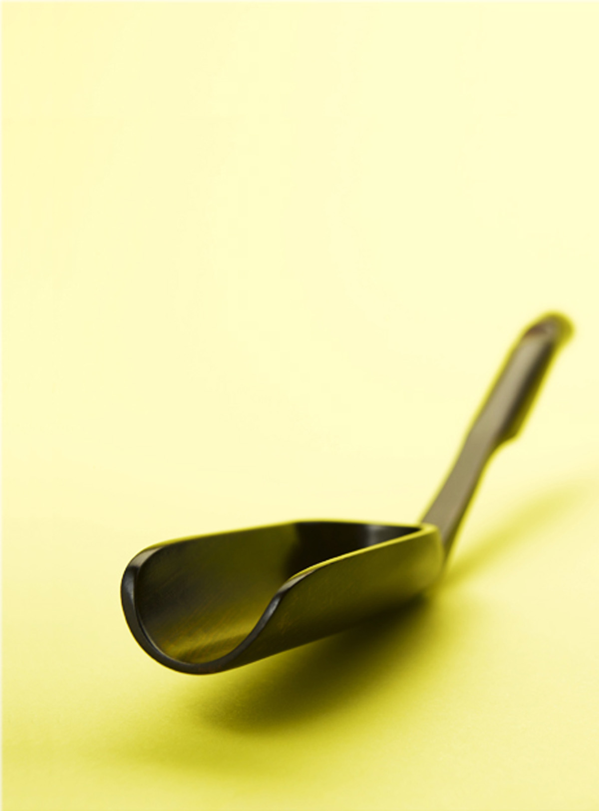 黑茶怎么泡 正确的冲泡黑茶的方法 