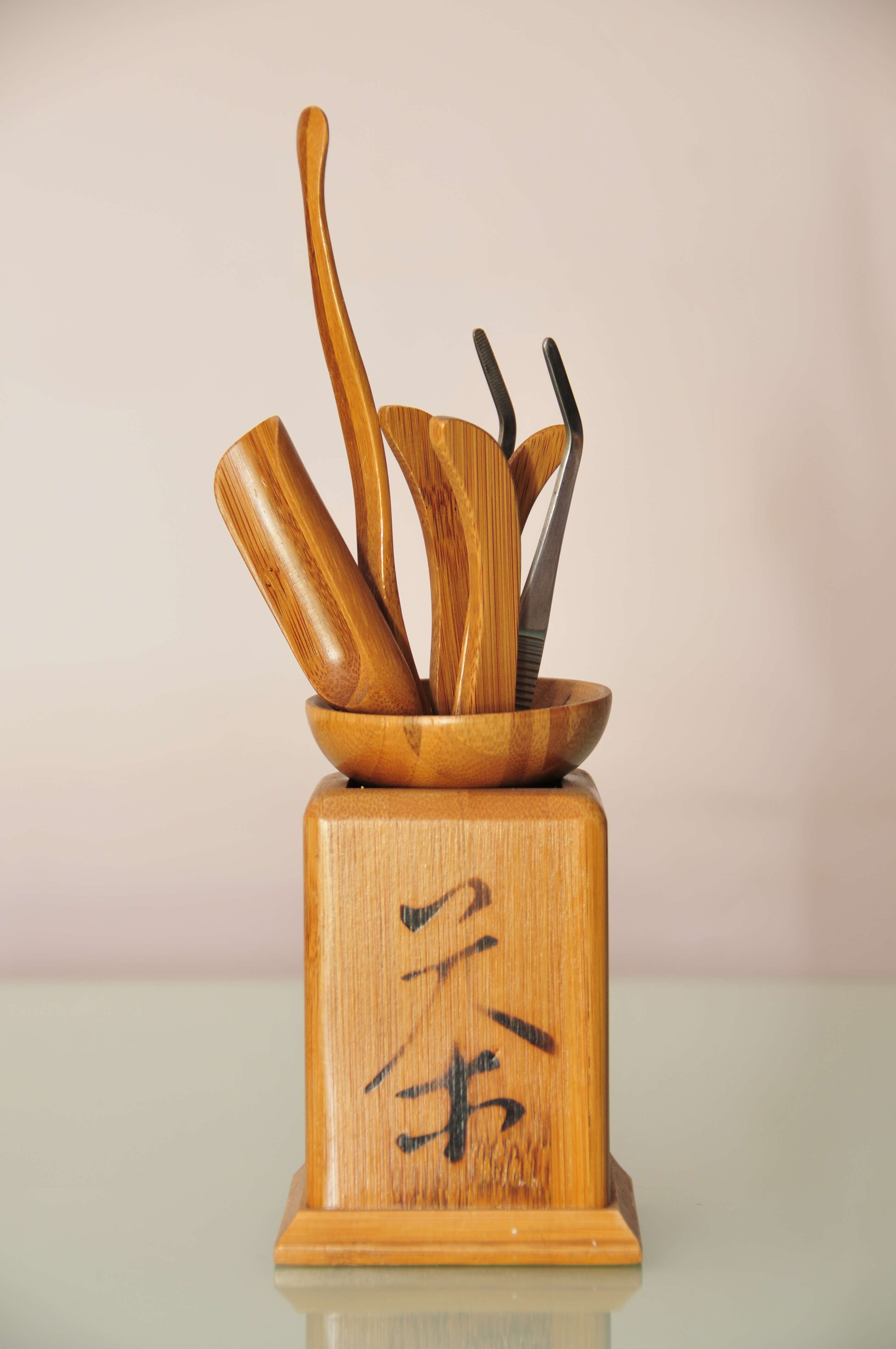 入秋喝茶滇红是首选，一文告诉你喝滇红茶的好处有哪些？