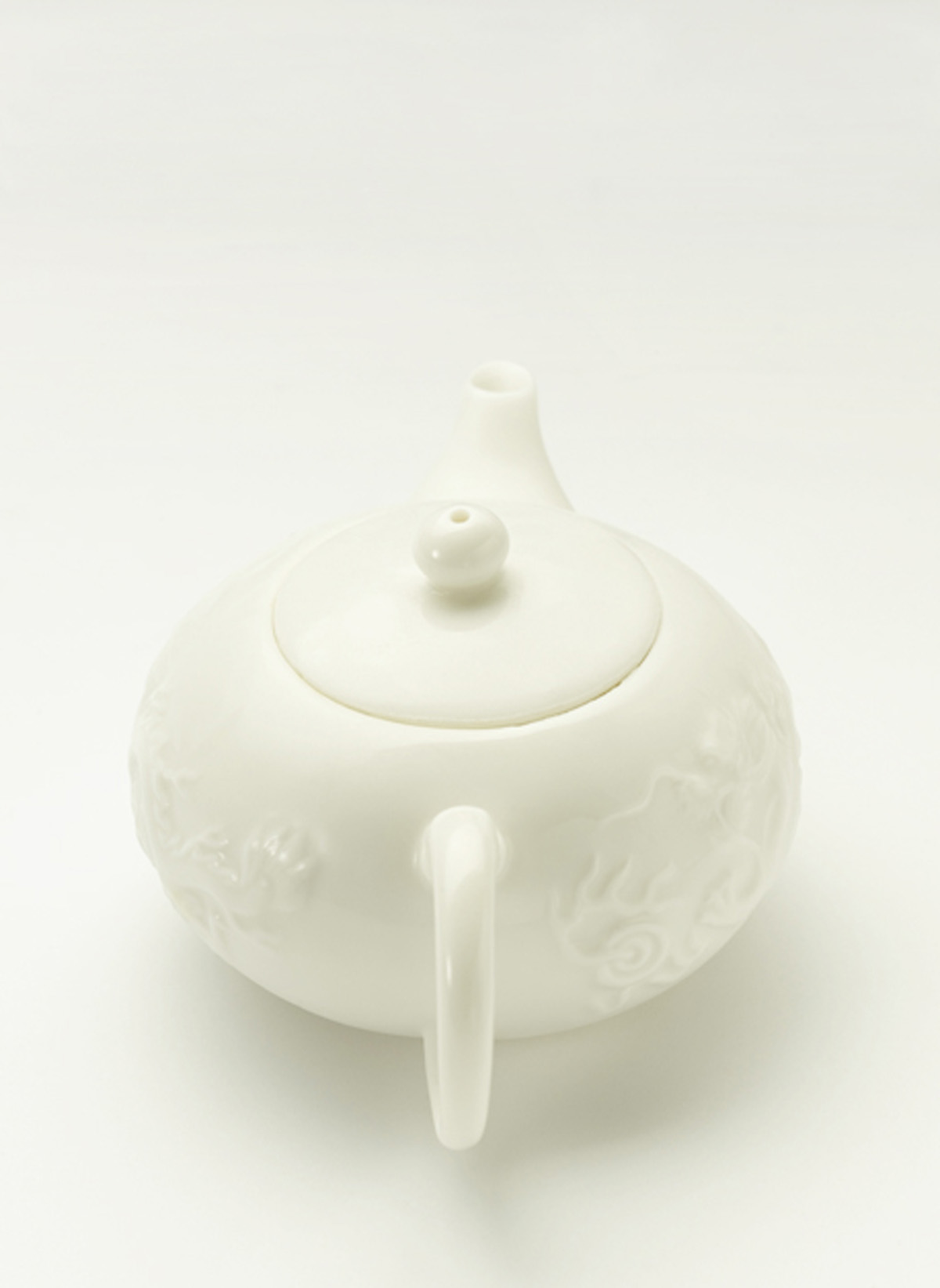 奶白茶有什么作用和益处？