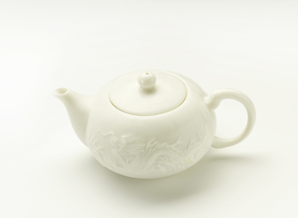 借问铁观音何时好？世人皆说秋香正时节