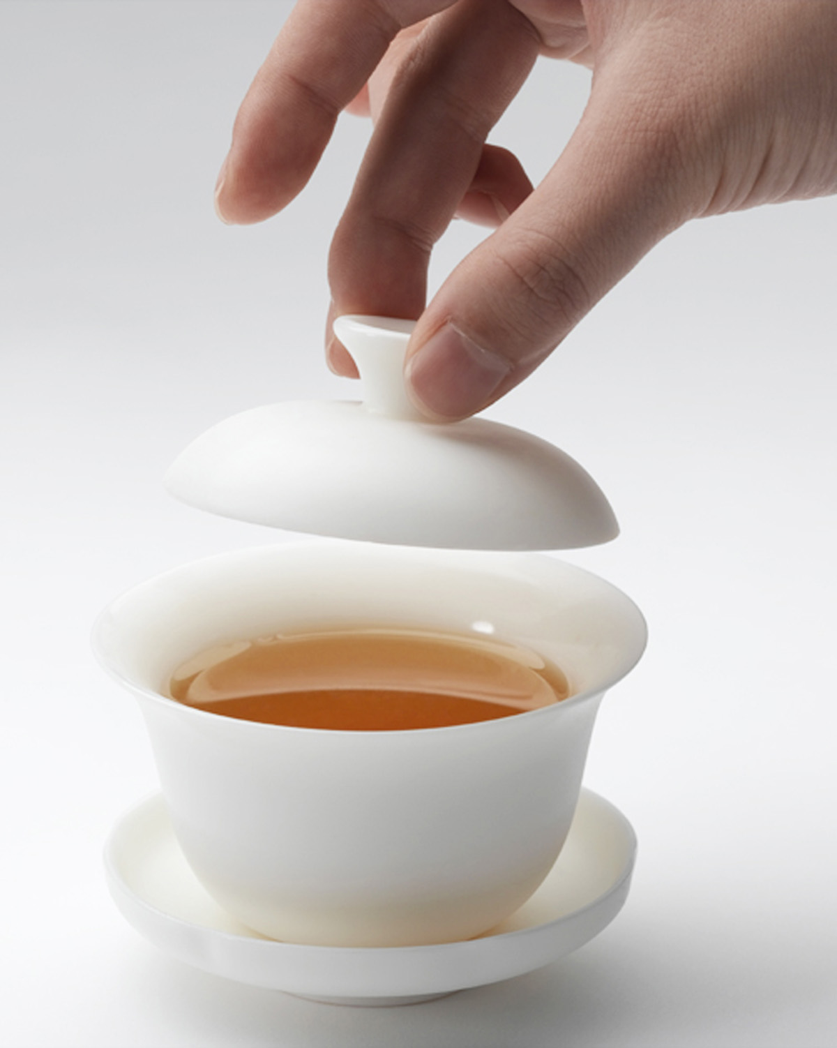 漳平水仙茶茶叶的作用饮用禁忌