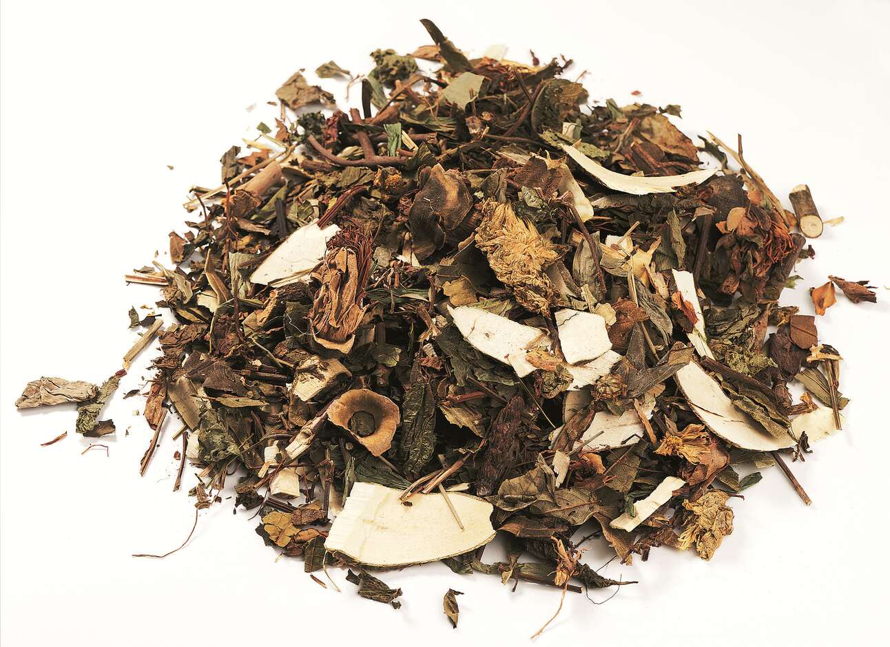 冬季红茶为何养人？冬季喝红茶有这些好处！