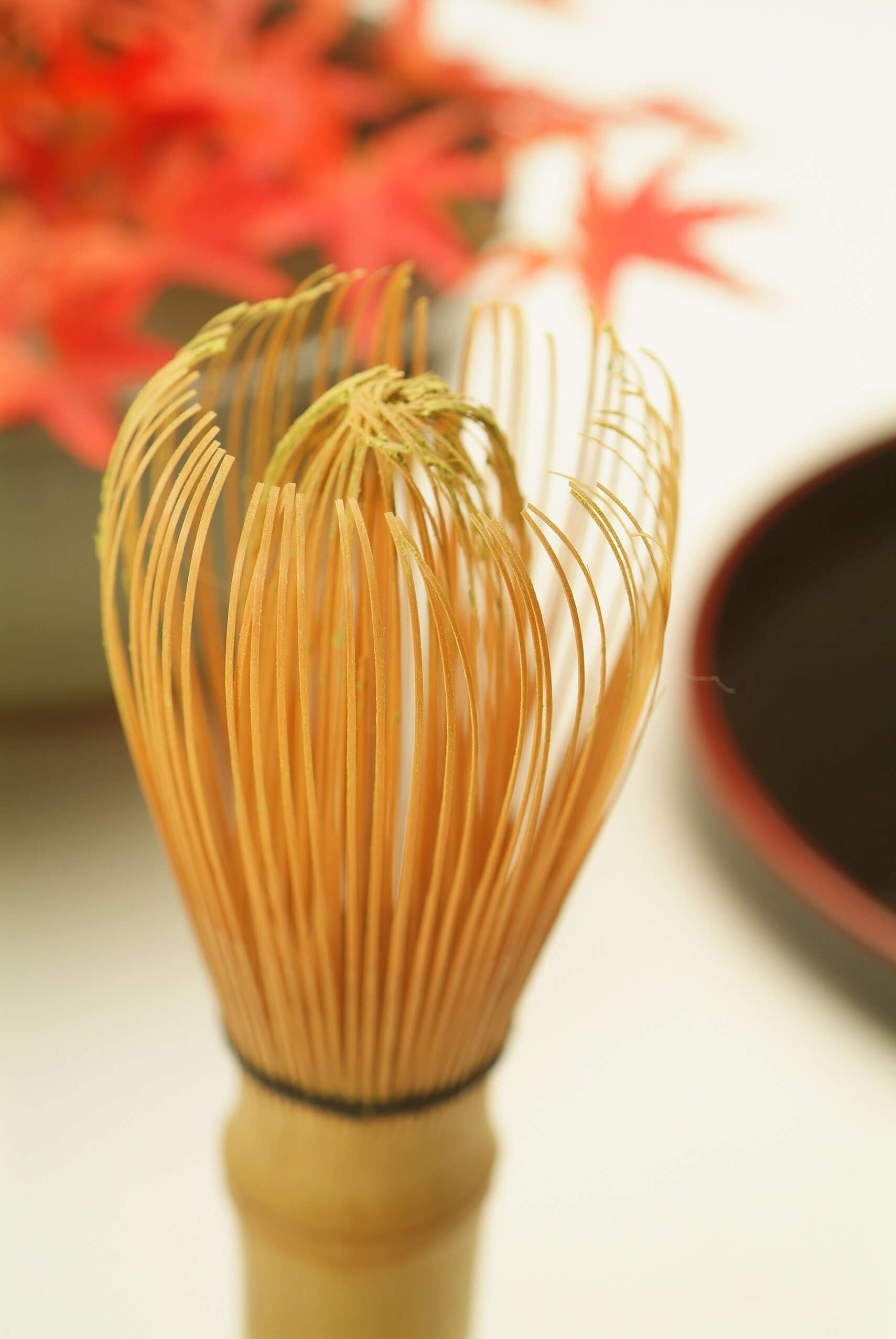 黄茶养胃：人人皆宜